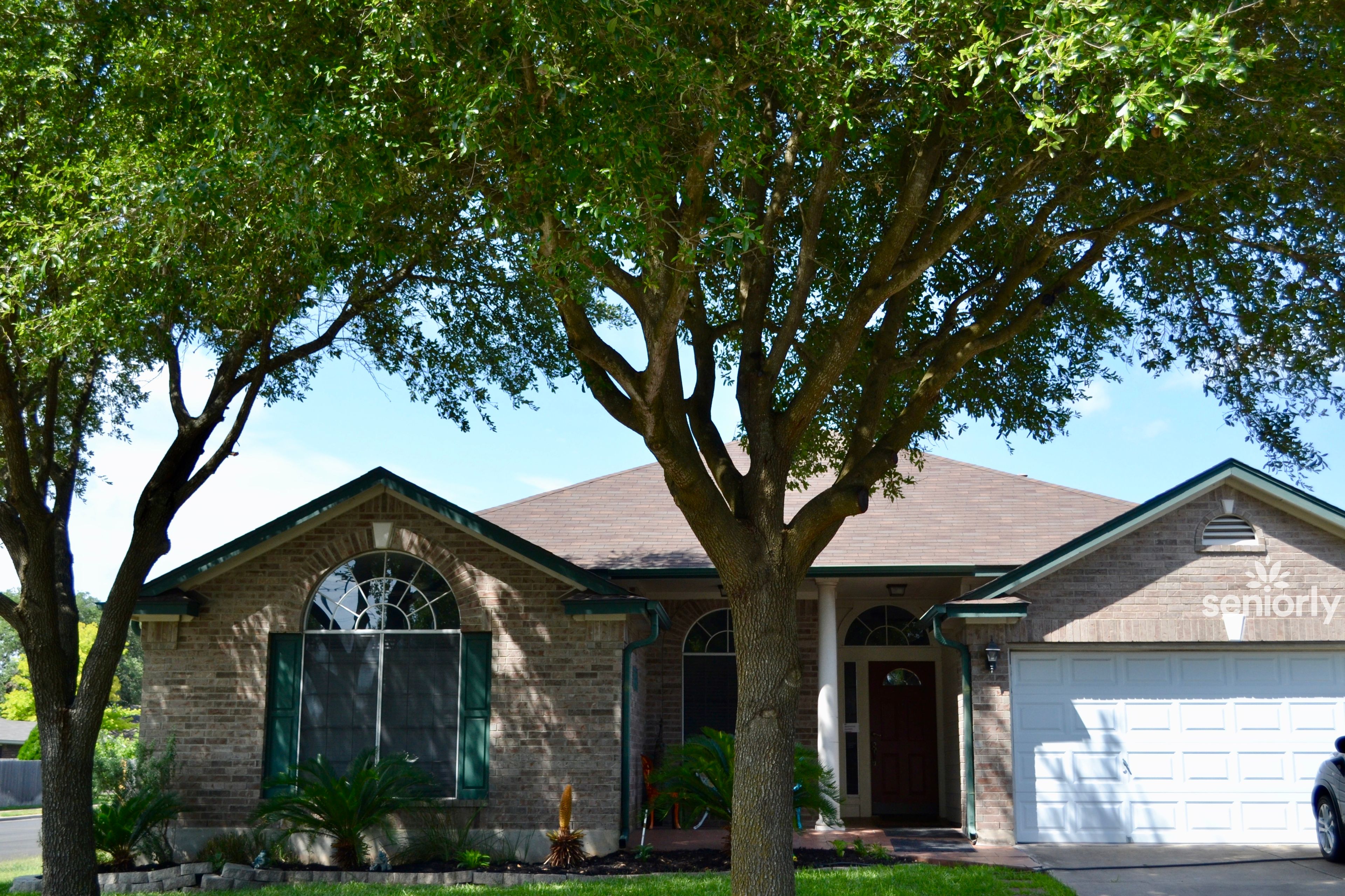 South Austin Assisted Living - Austin 2