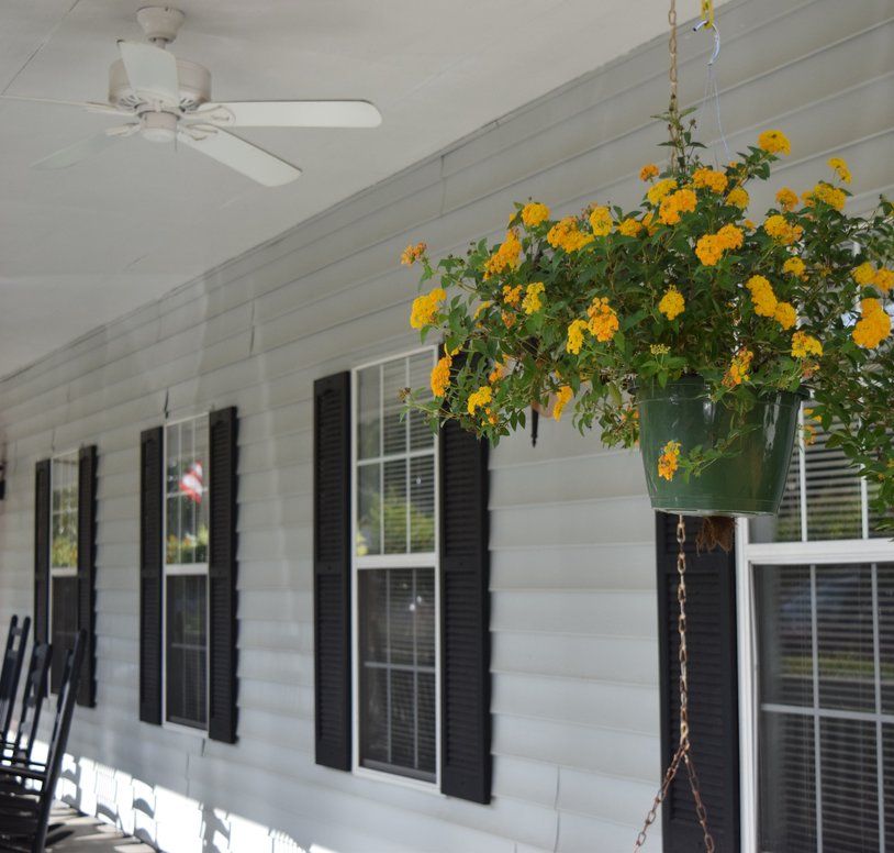 The Haven at Newnan 2