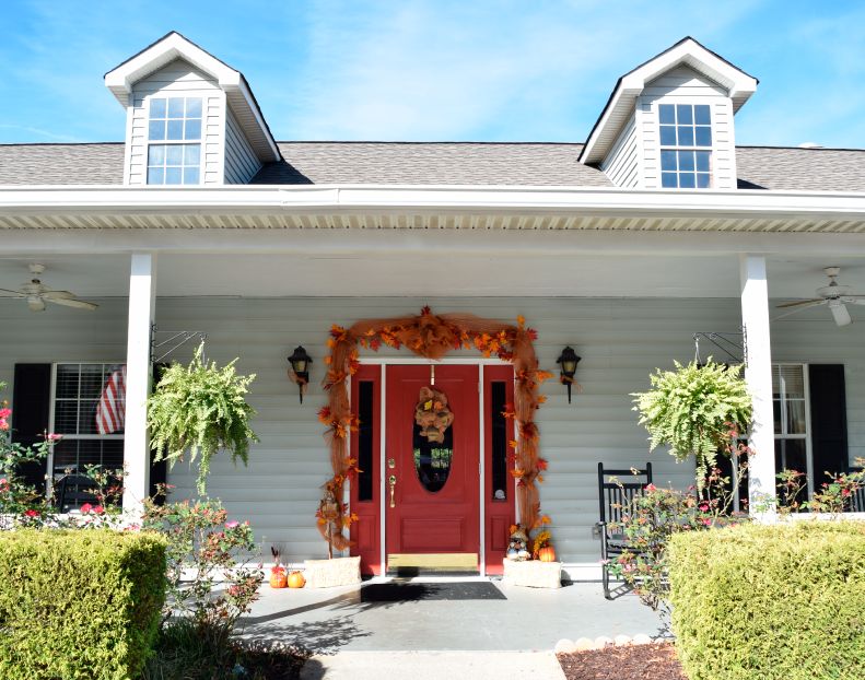 The Haven at Newnan 3