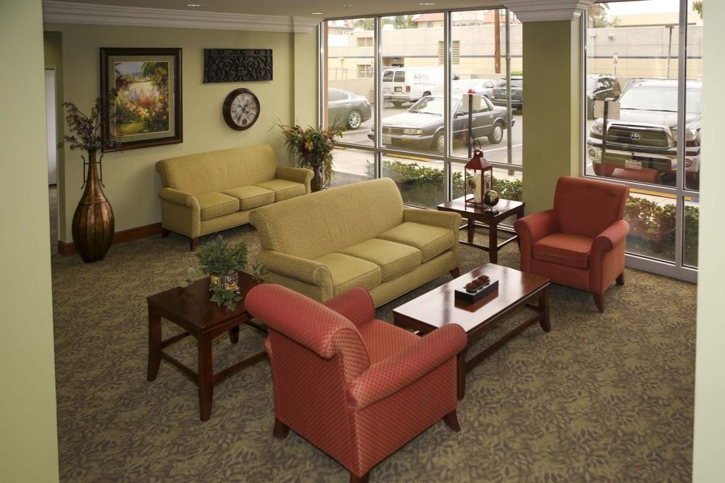 The Grove Care and Wellness 4