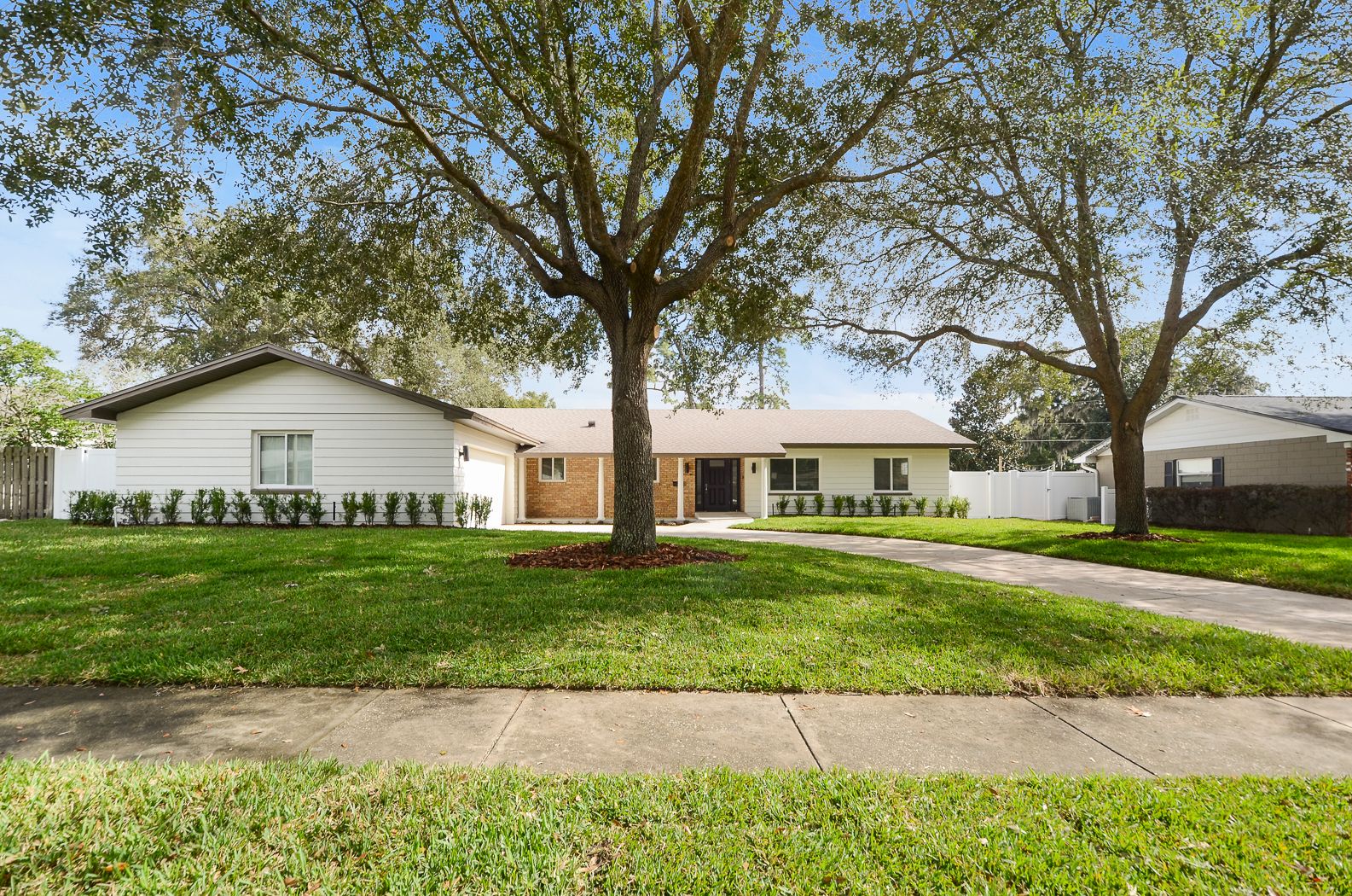 Vivant Senior Living, Memory Care Homes 2