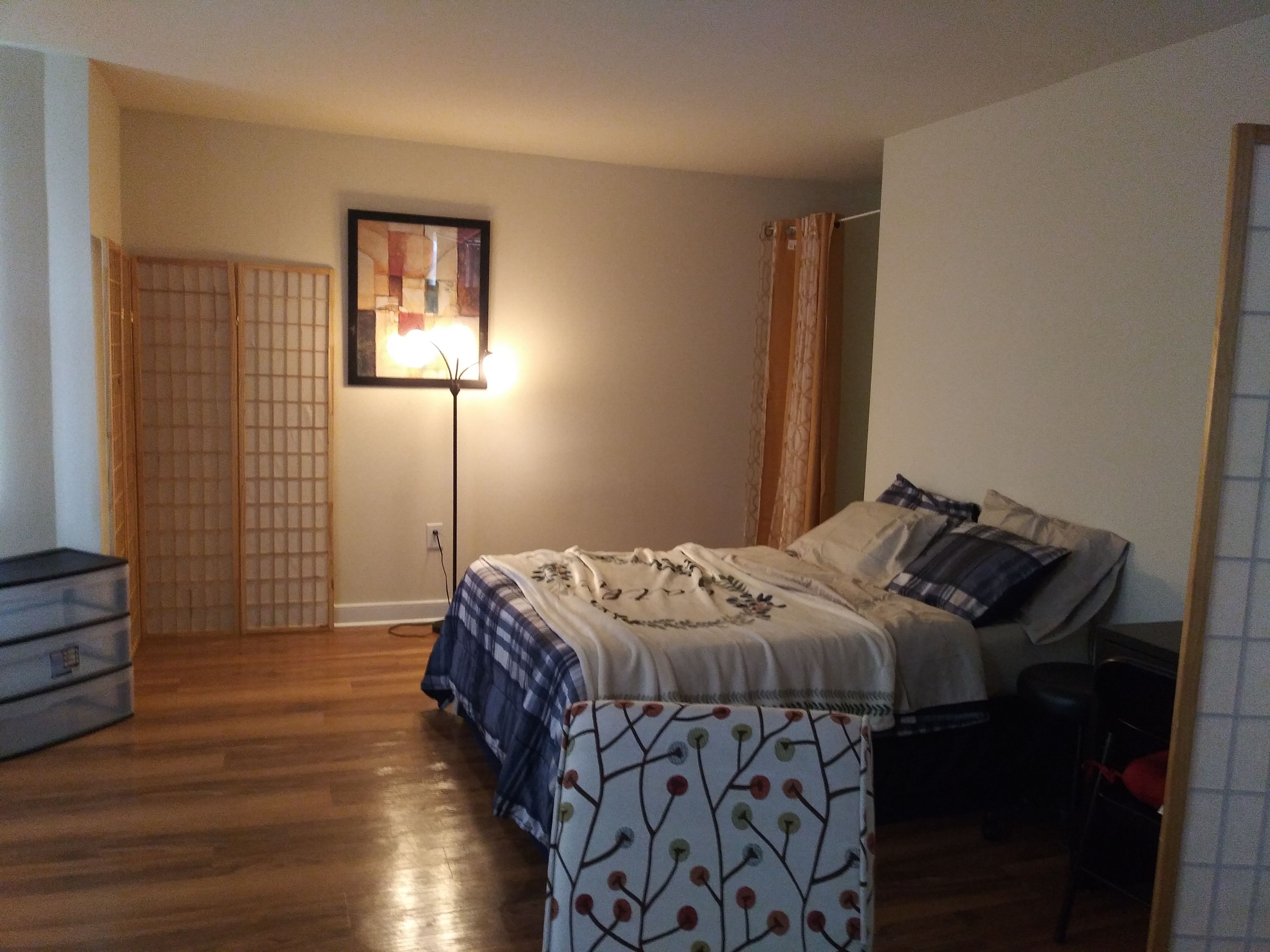 My Home Your Home Assisted Living 2