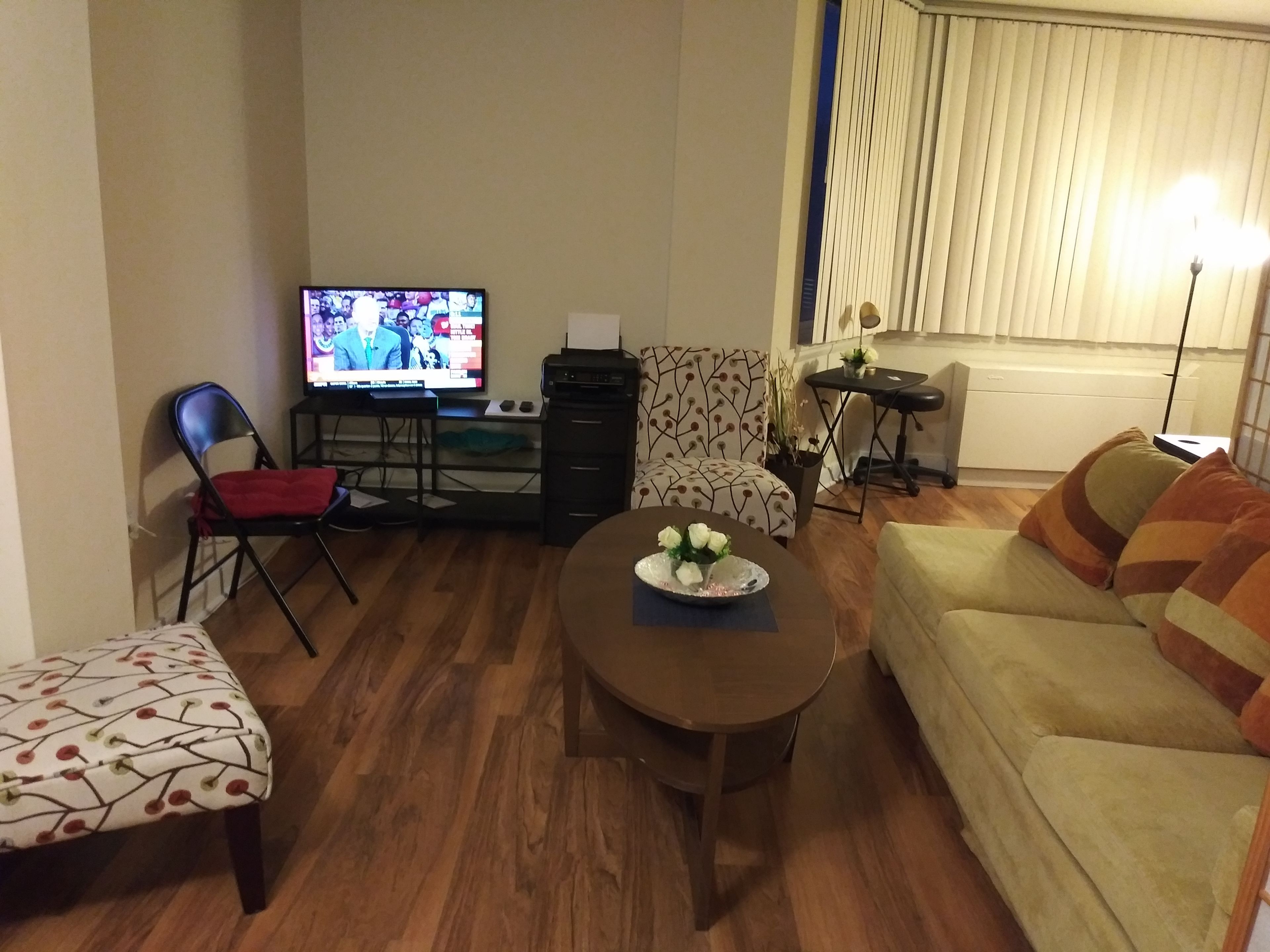 My Home Your Home Assisted Living 3