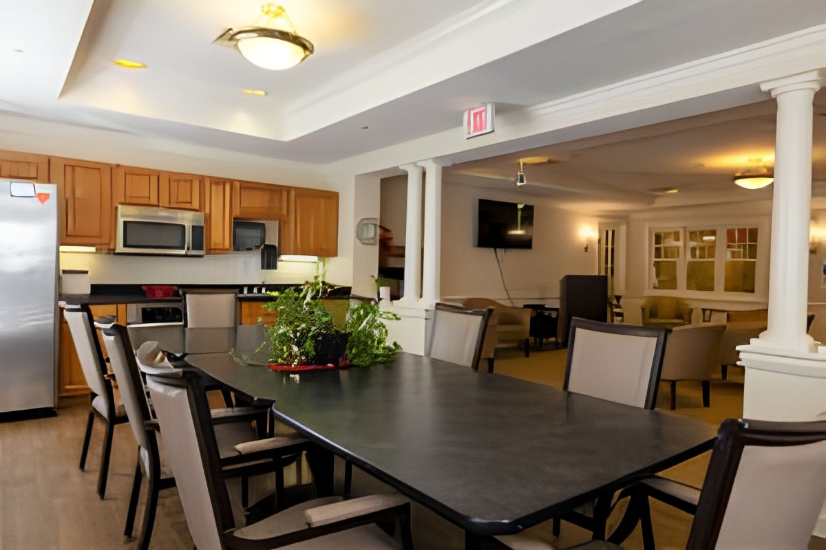 SummerHouse Vista Shores 3