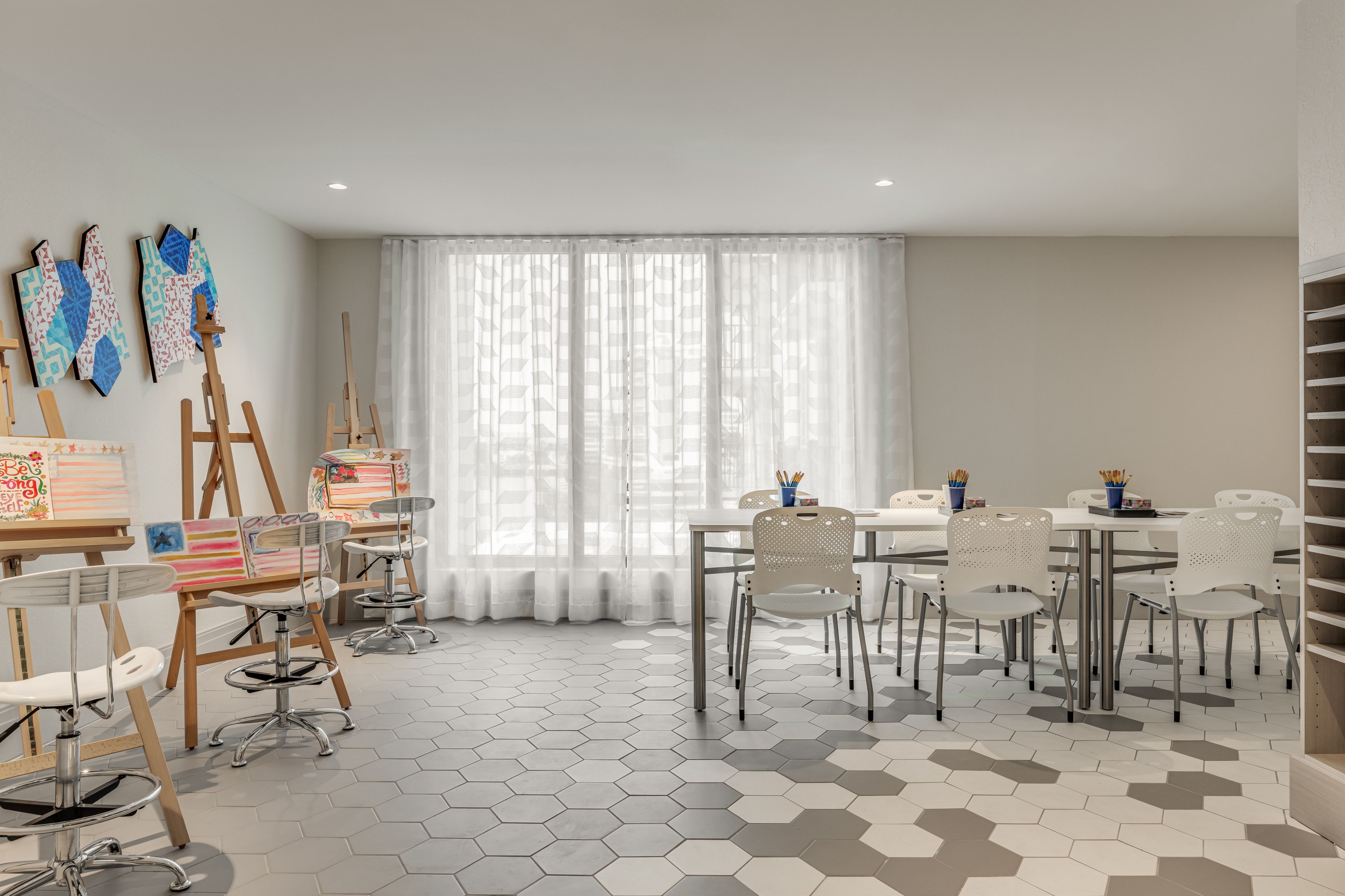 Allegro Fort Lauderdale 3