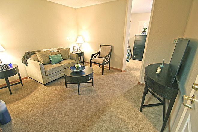 Sumter Terrace Assisted Living 2