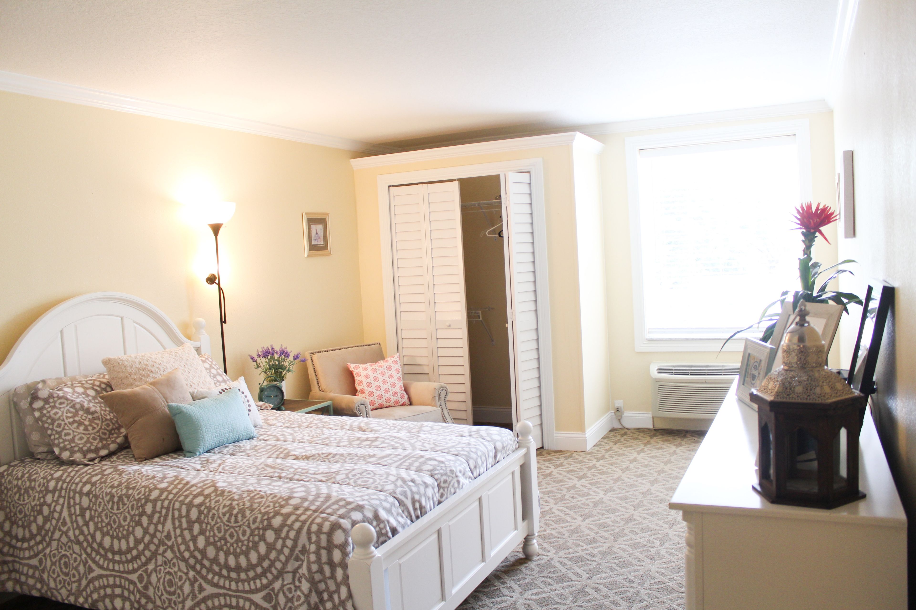 Grace Manor Suites 2