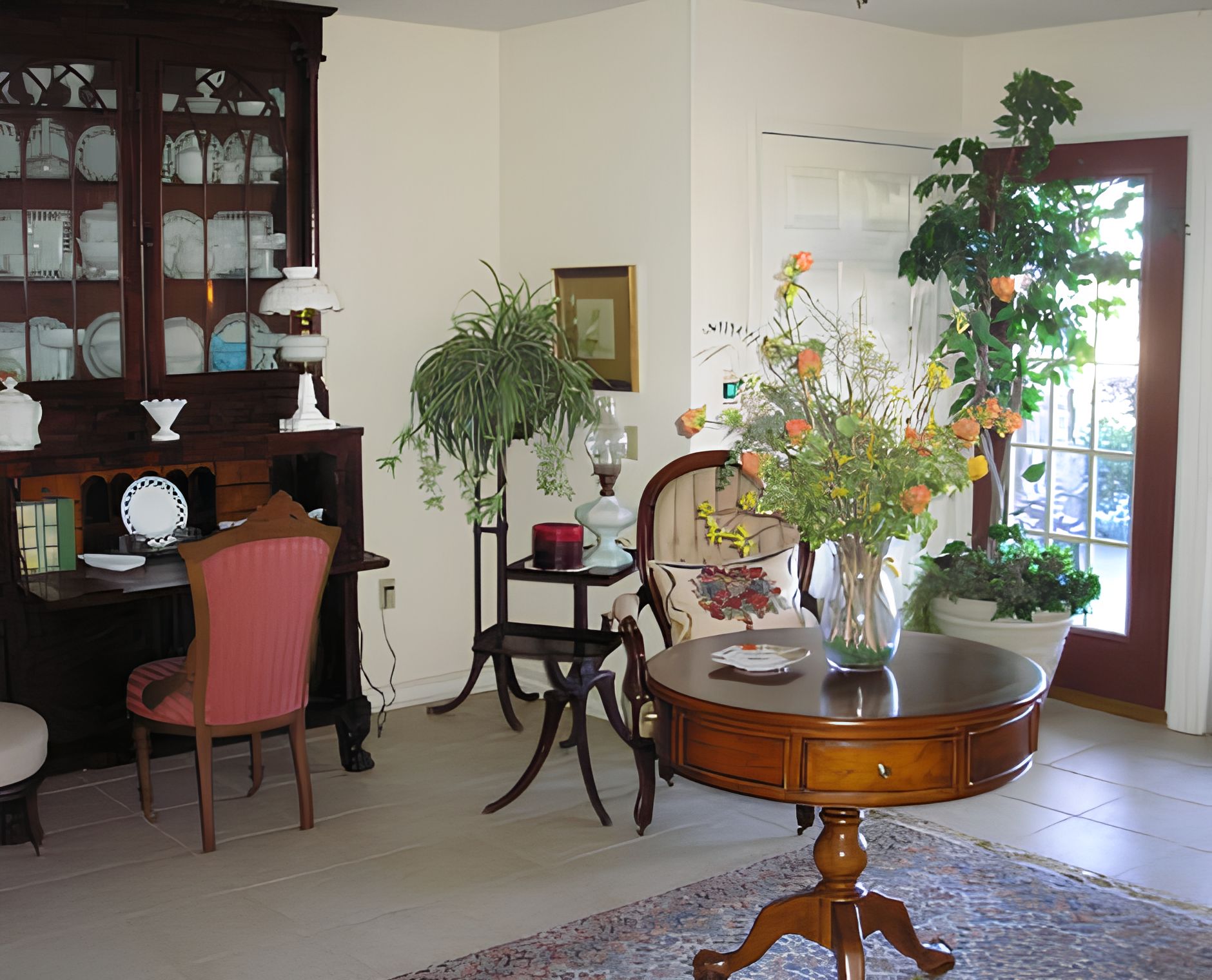 Dudneywood Assisted Living 2