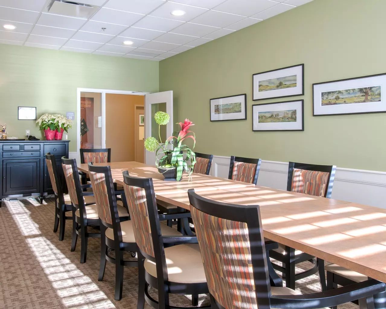 Danbury Broadview Heights 3