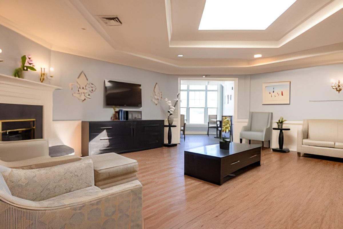 SummerHouse Vista Shores 3