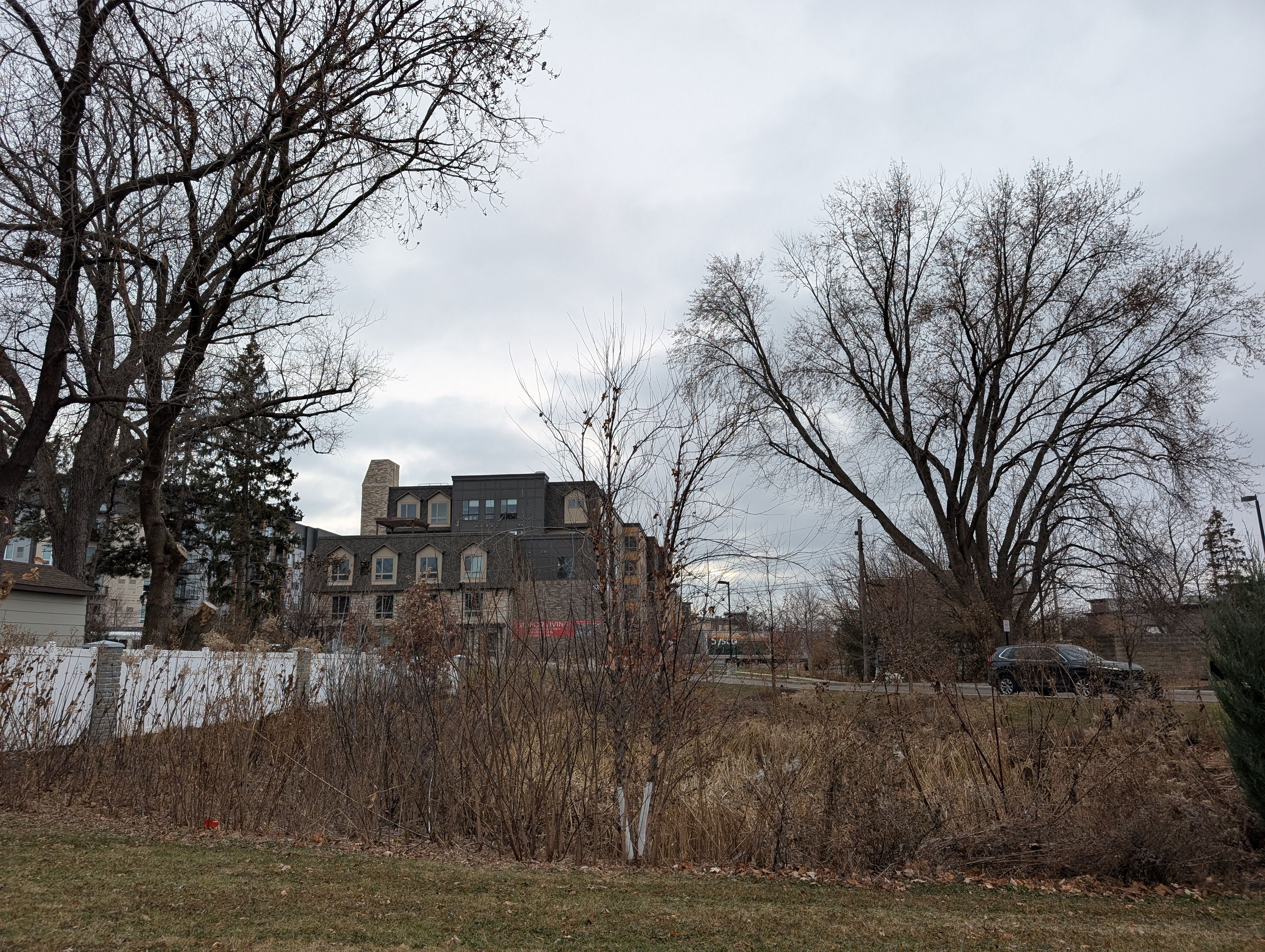 Global Pointe Senior Living 2