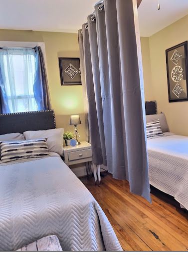 Trinity Home Care 1