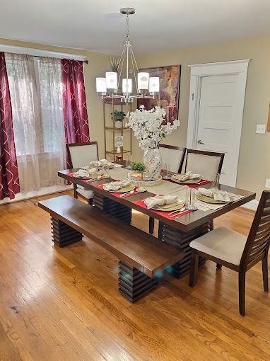 Trinity Home Care & Assisted Living 4