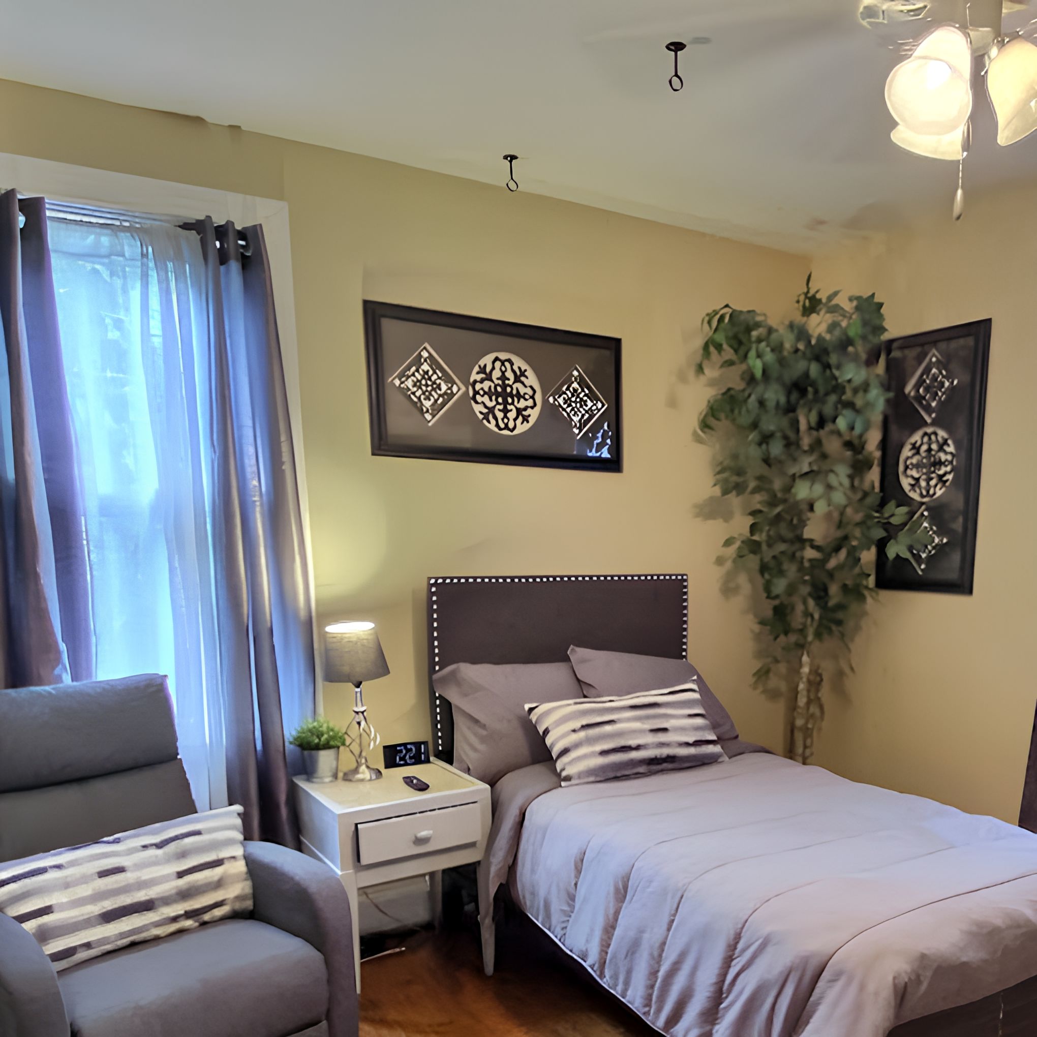 Trinity Home Care & Assisted Living 3