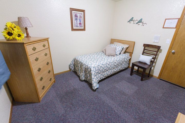 Ashley Manor Fort Lupton 2 2