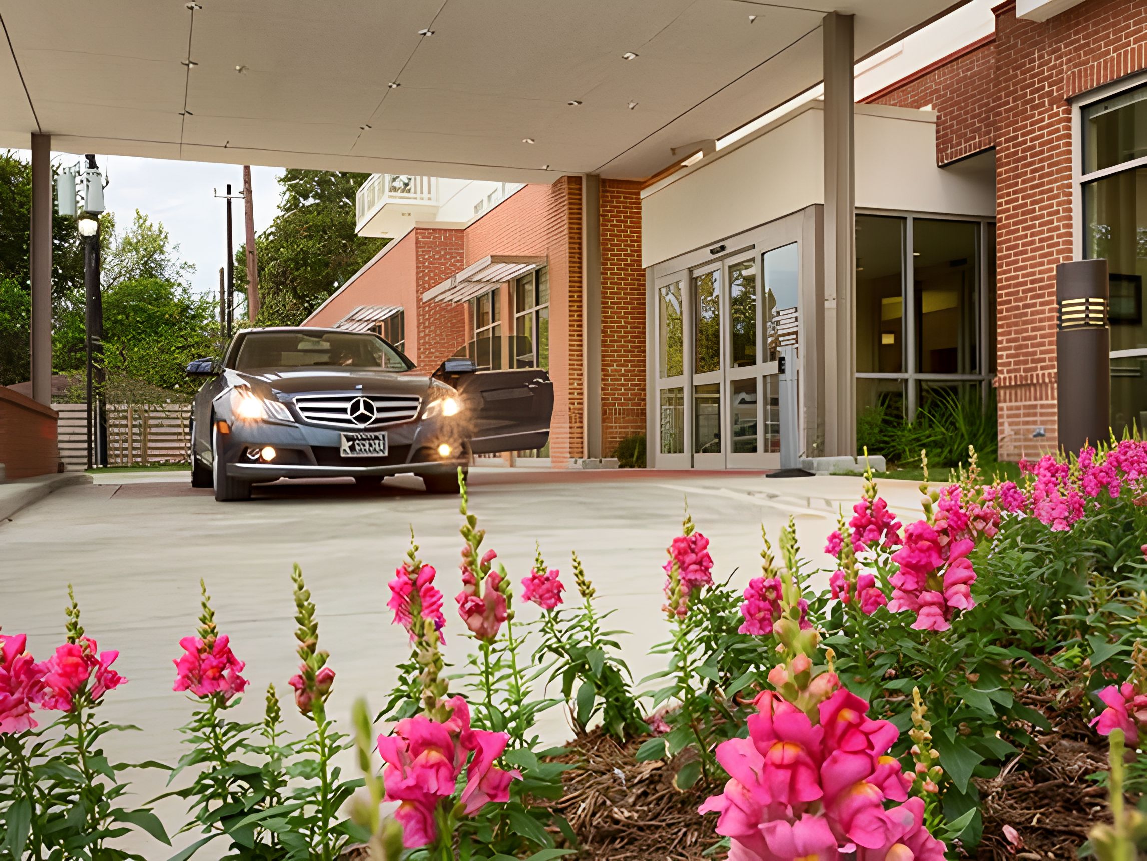 Village of the Heights 4