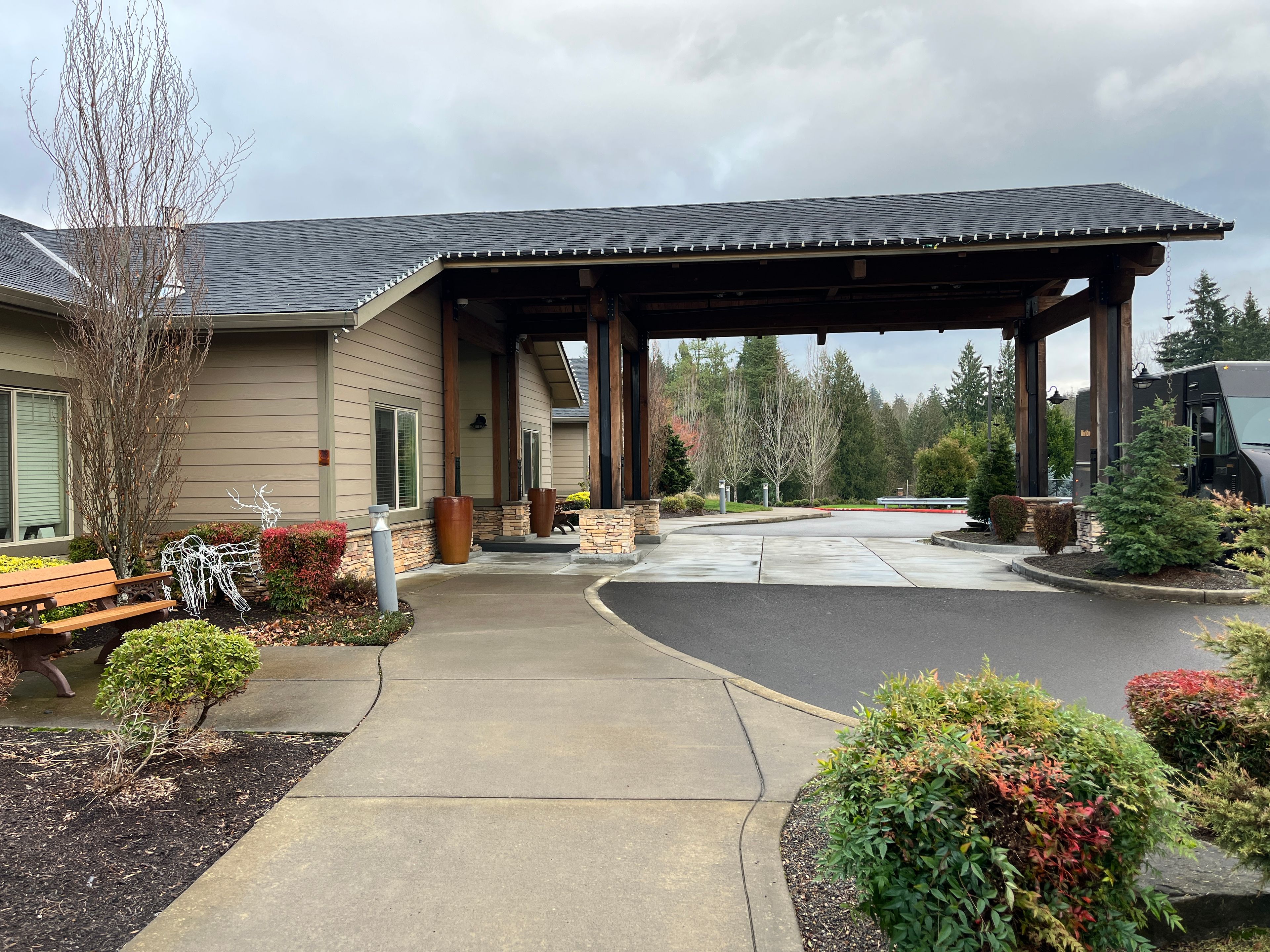Sunnyside Meadows 3