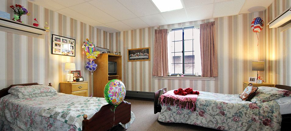 Argyle Center for Independent Living 1