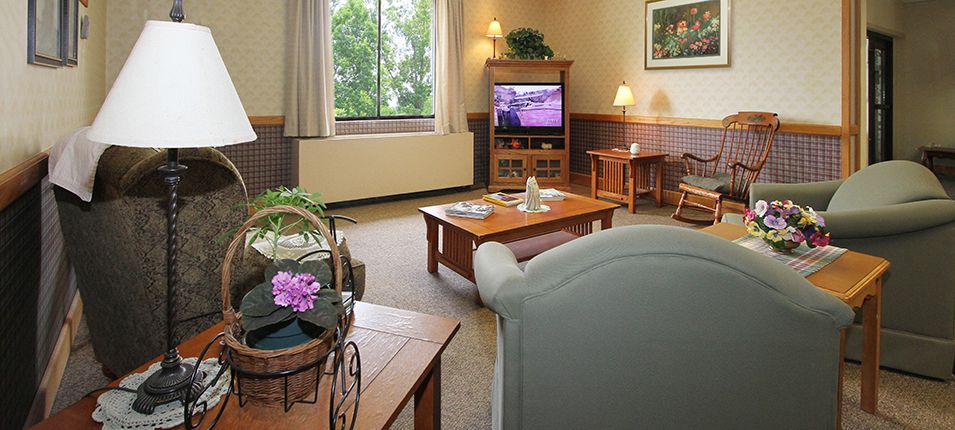 Argyle Center for Independent Living 3