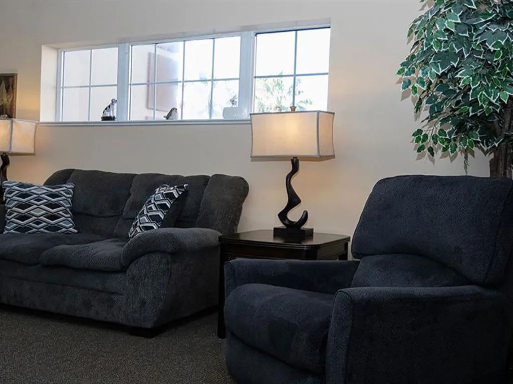 Hibiscus Court 3