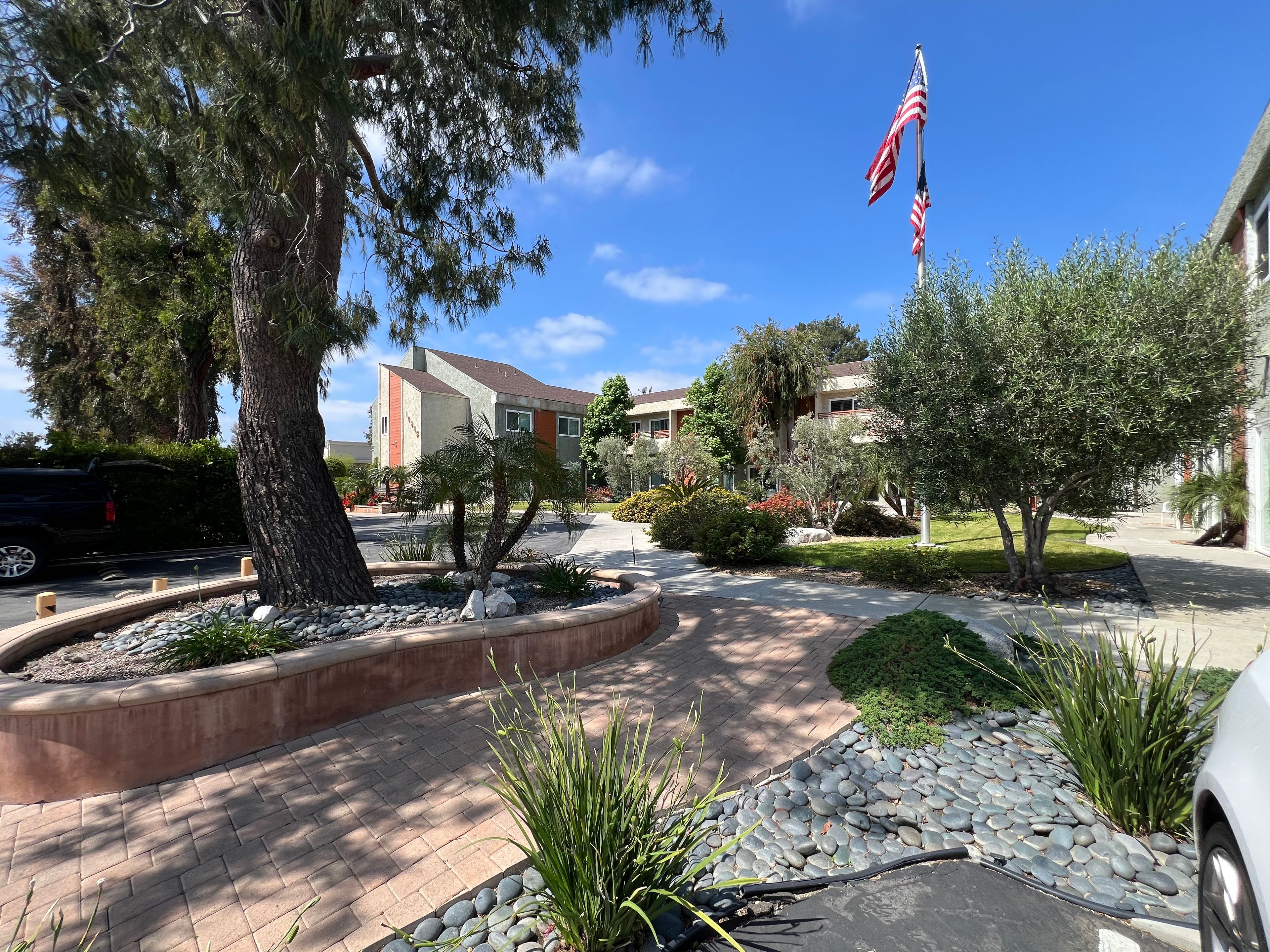 Chatsworth Park Care Center 4