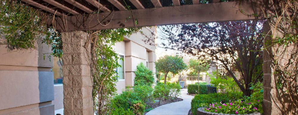 MorningStar of Pasadena 3