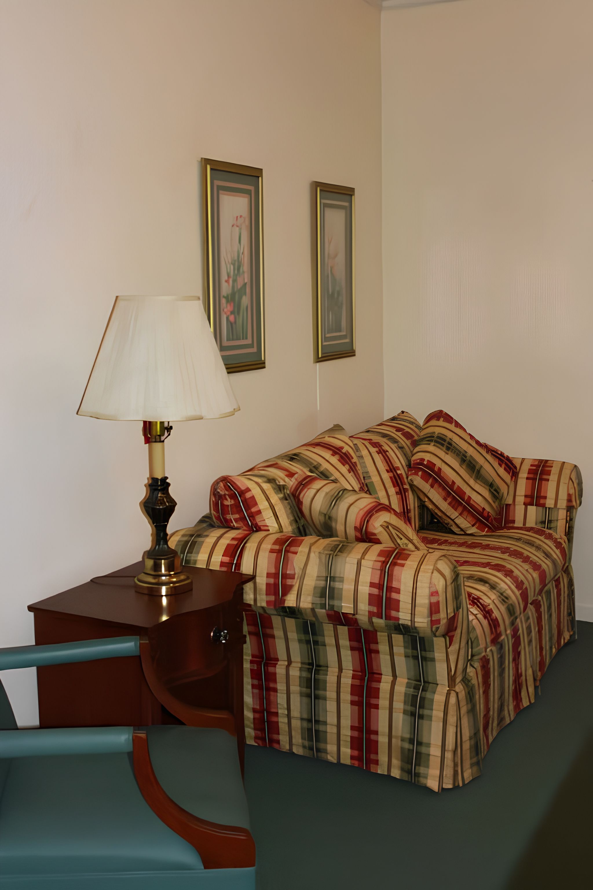 Magnolia Estates Of Winder 1