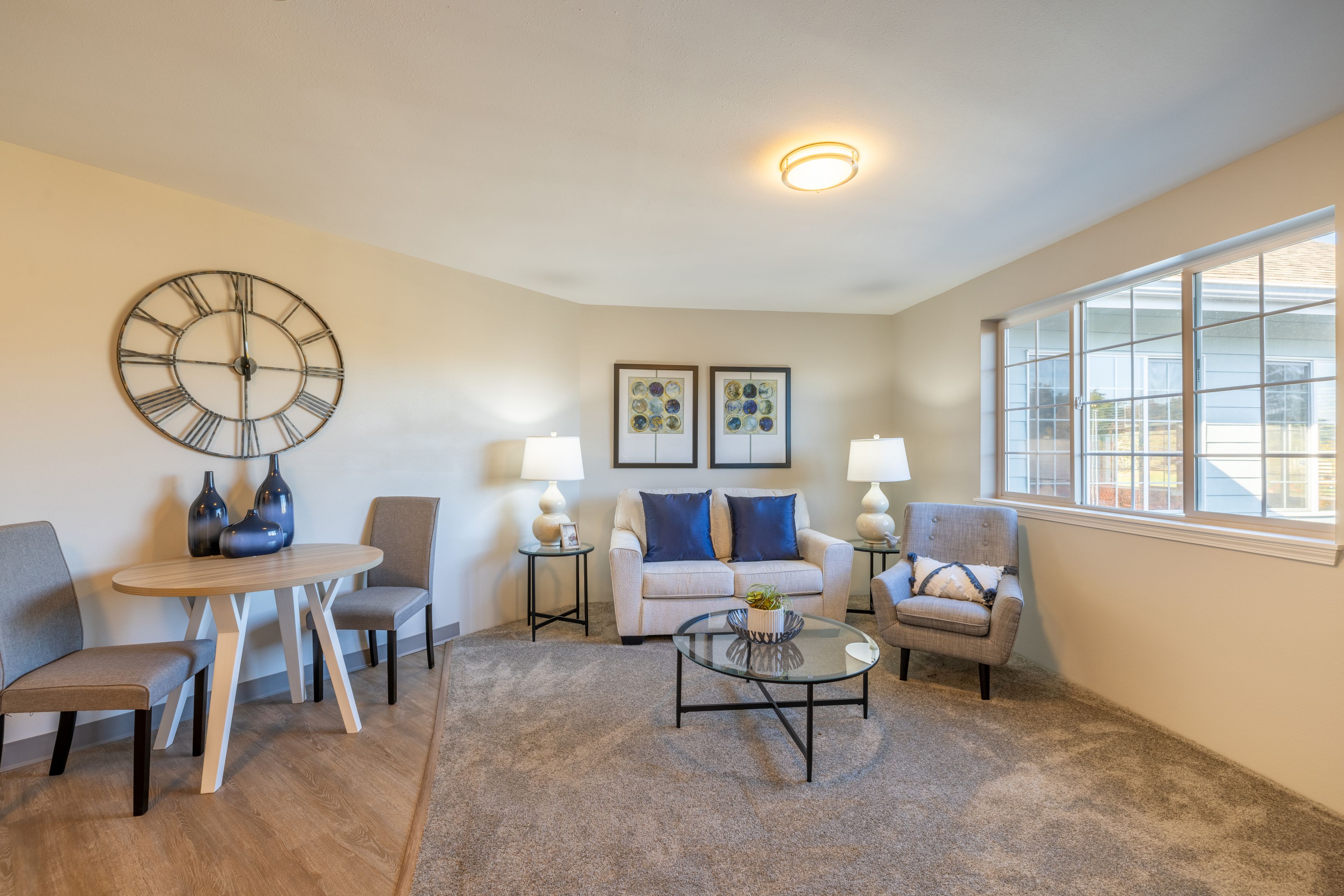 Holiday Kittery Estates 3