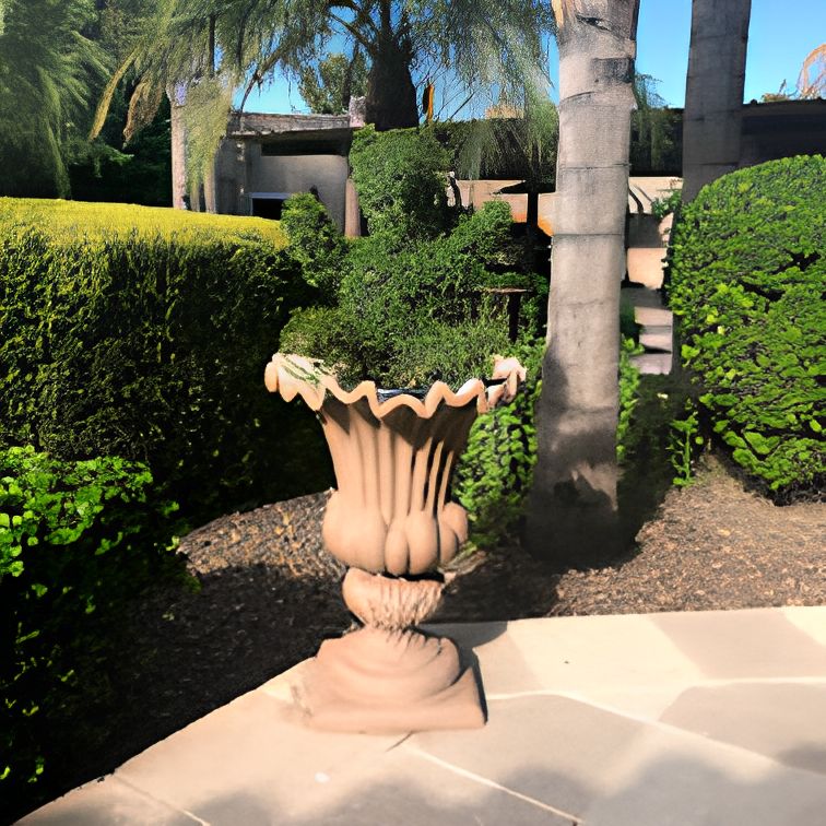 Archstone Care Center 1