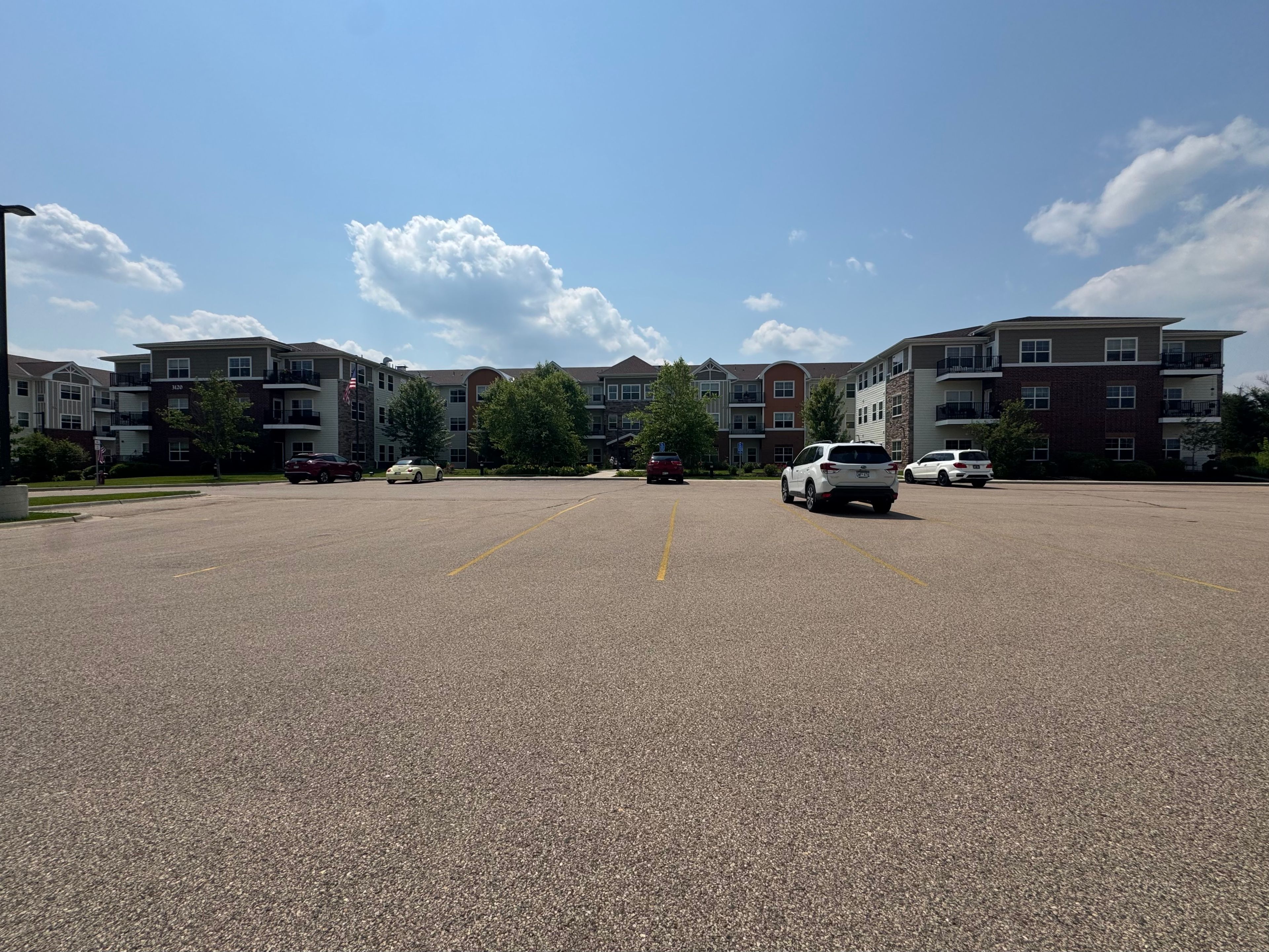 Chaska Heights Senior Living 1