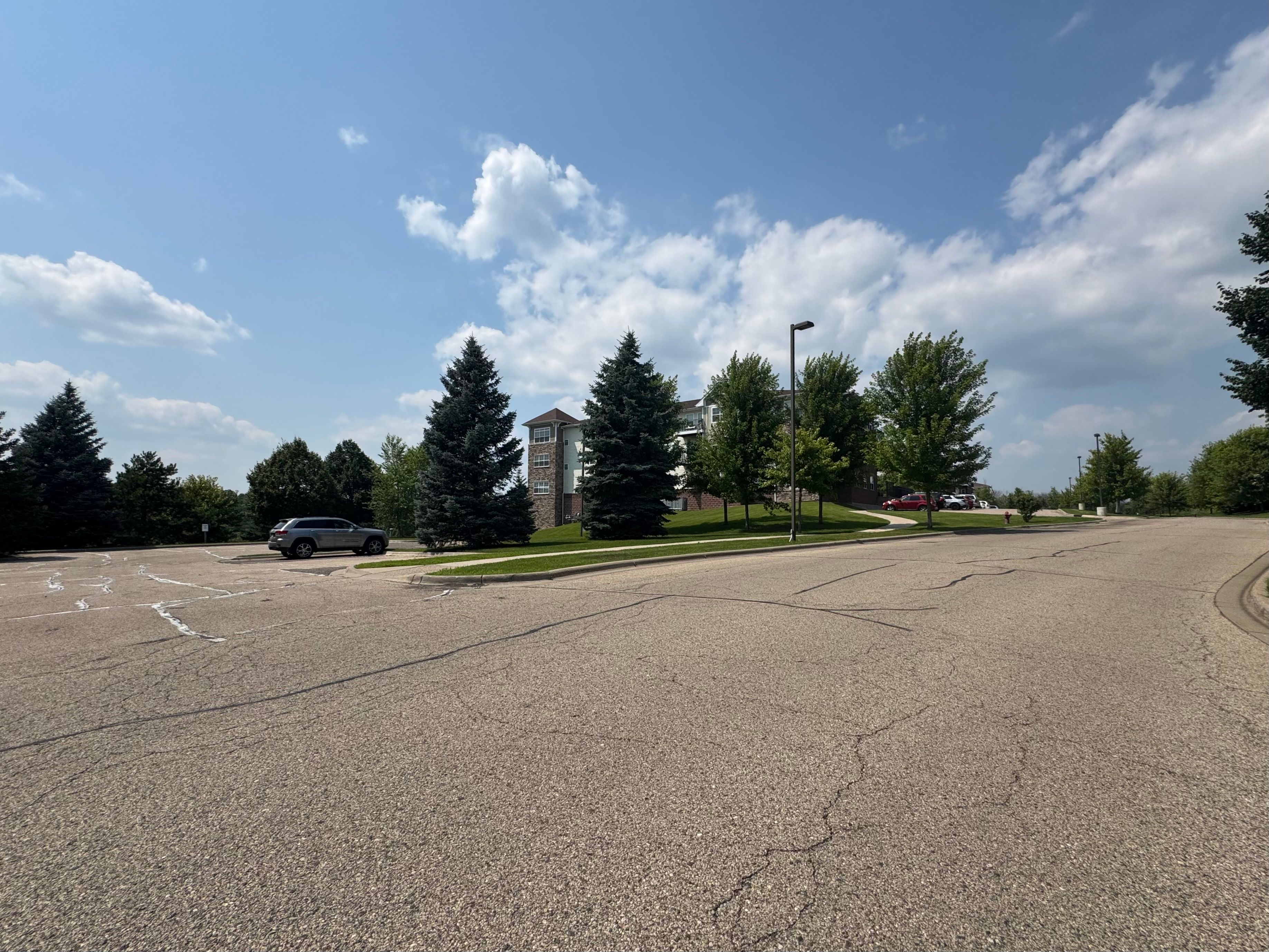 Chaska Heights Senior Living 2