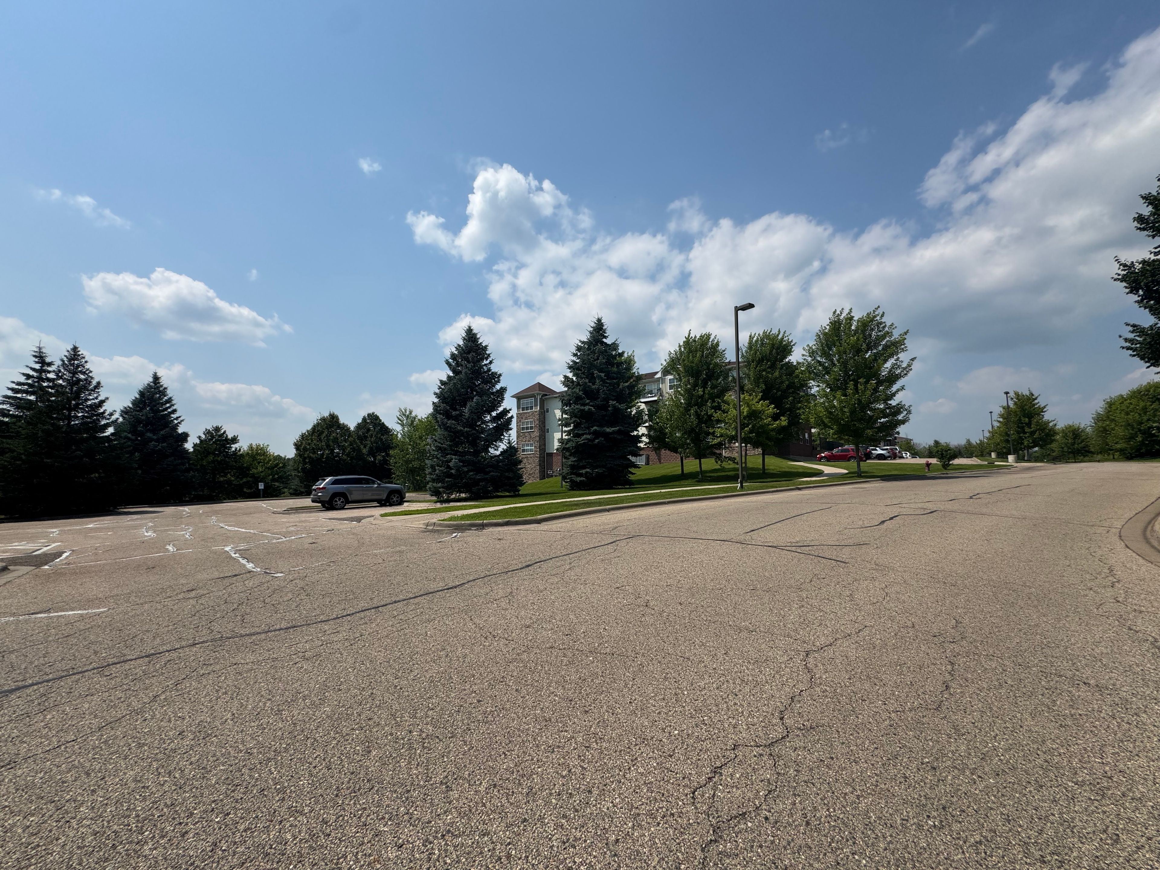 Chaska Heights Senior Living 3