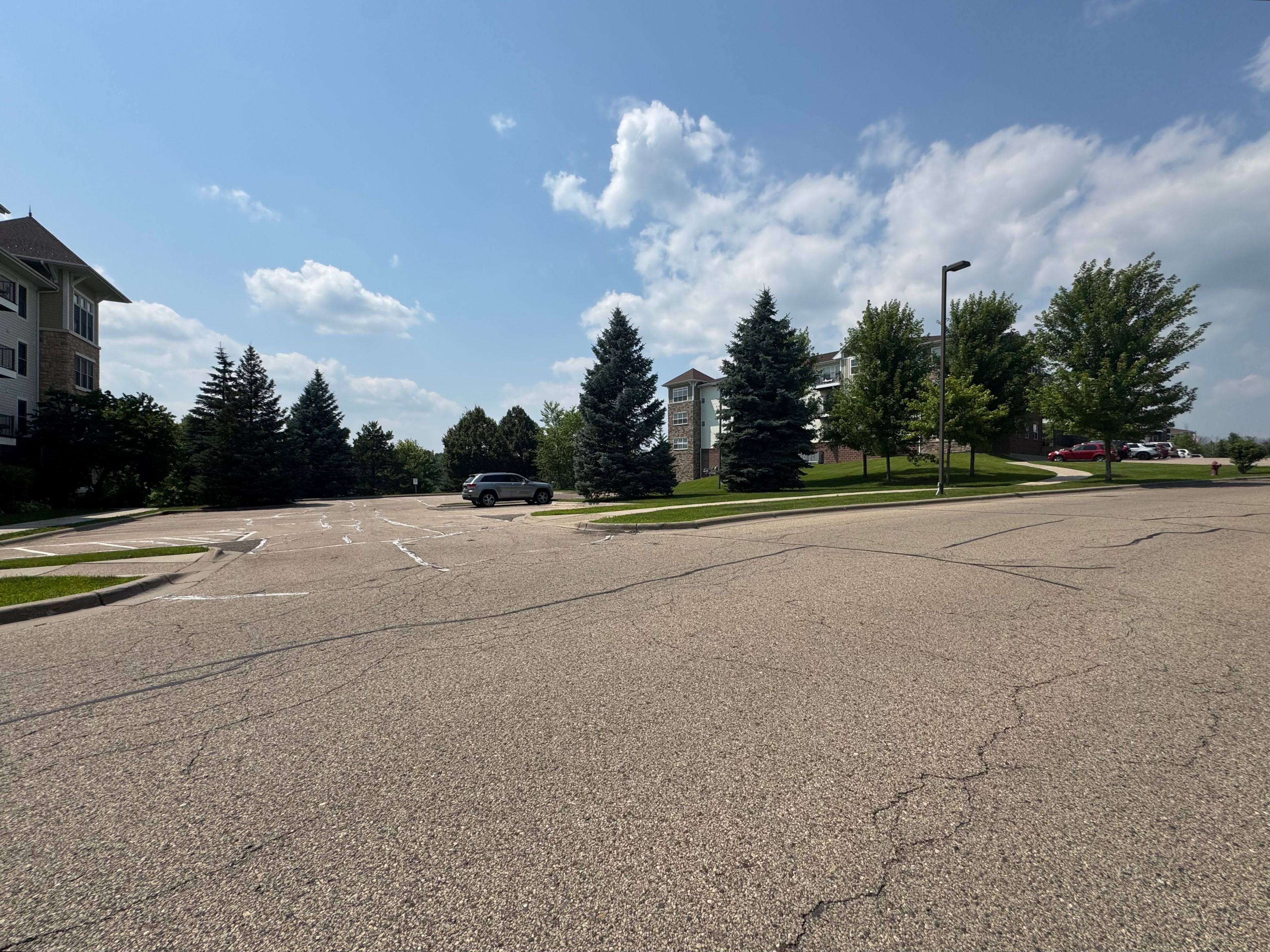 Chaska Heights Senior Living 1