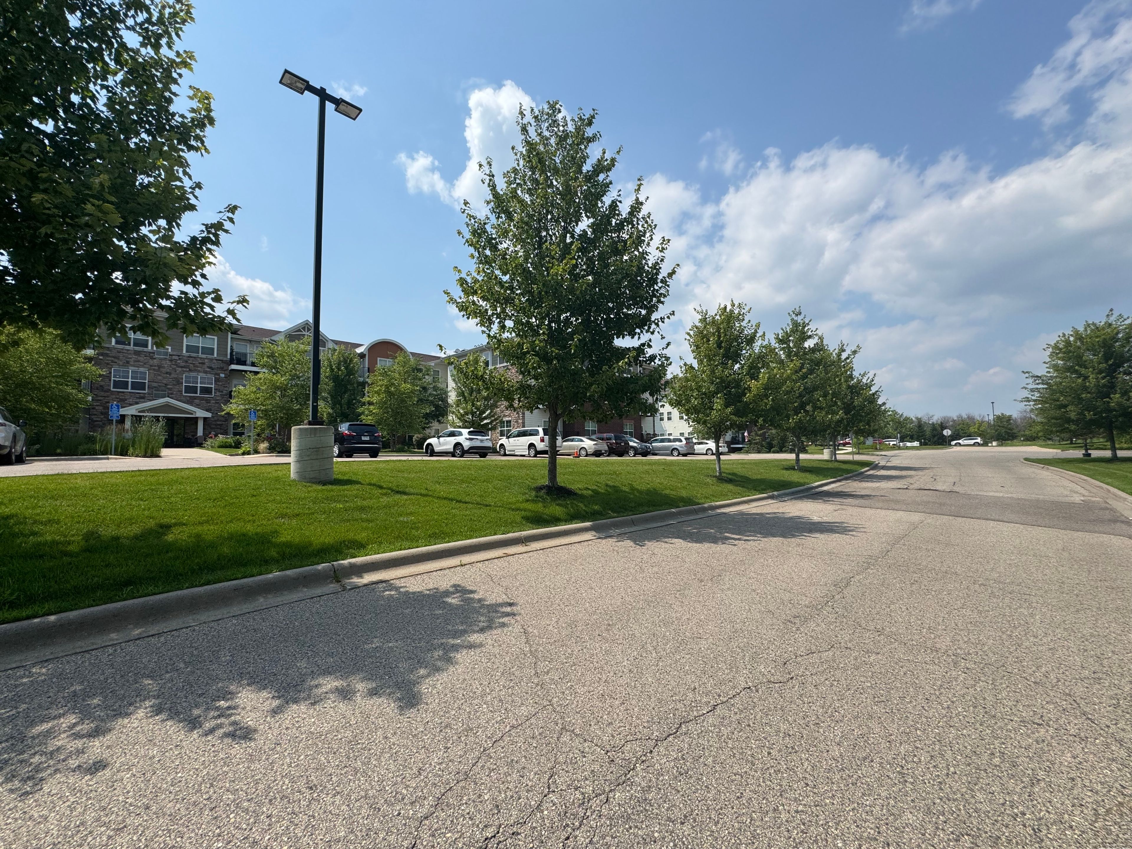 Chaska Heights Senior Living 3