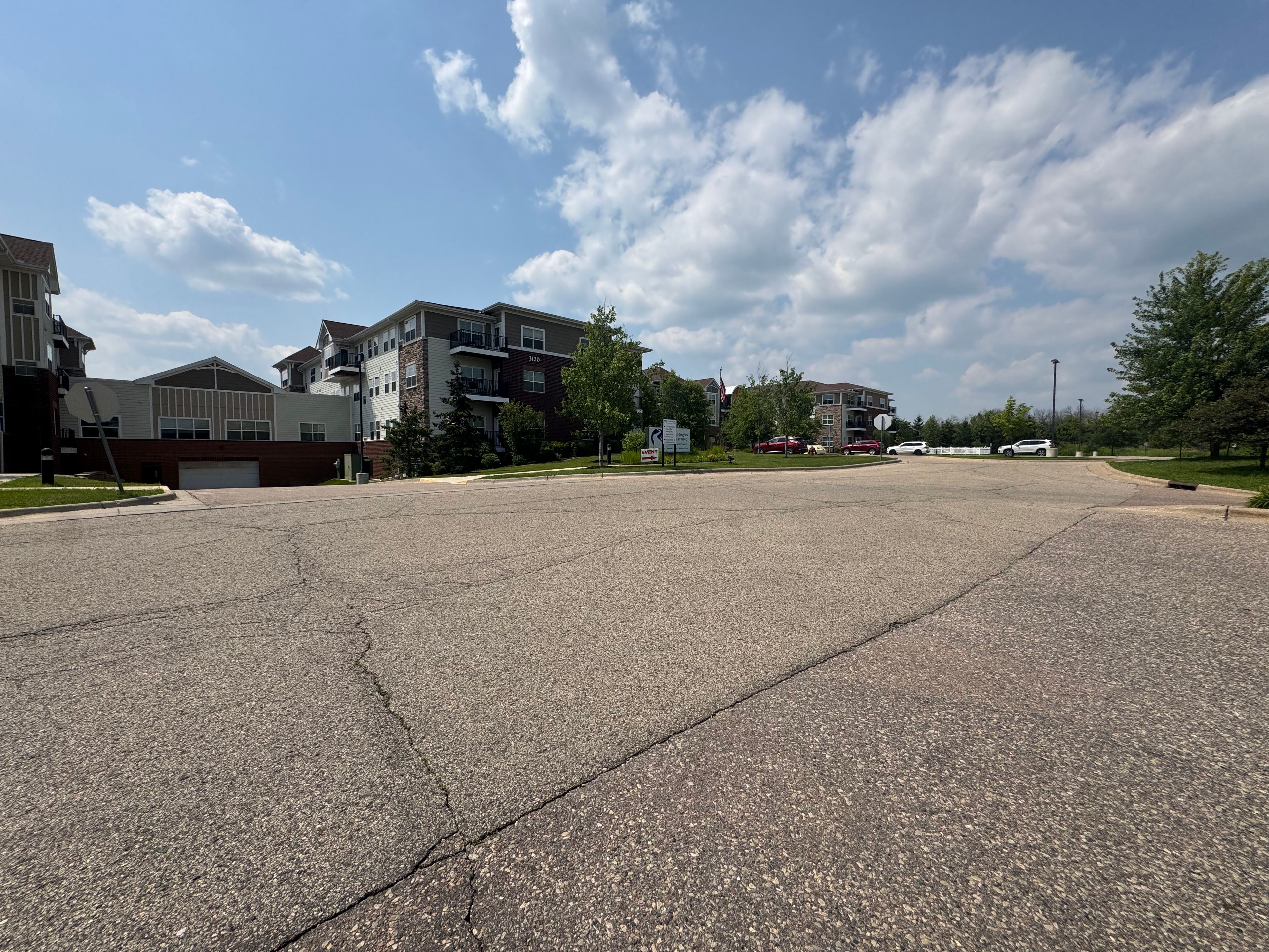 Chaska Heights Senior Living 4