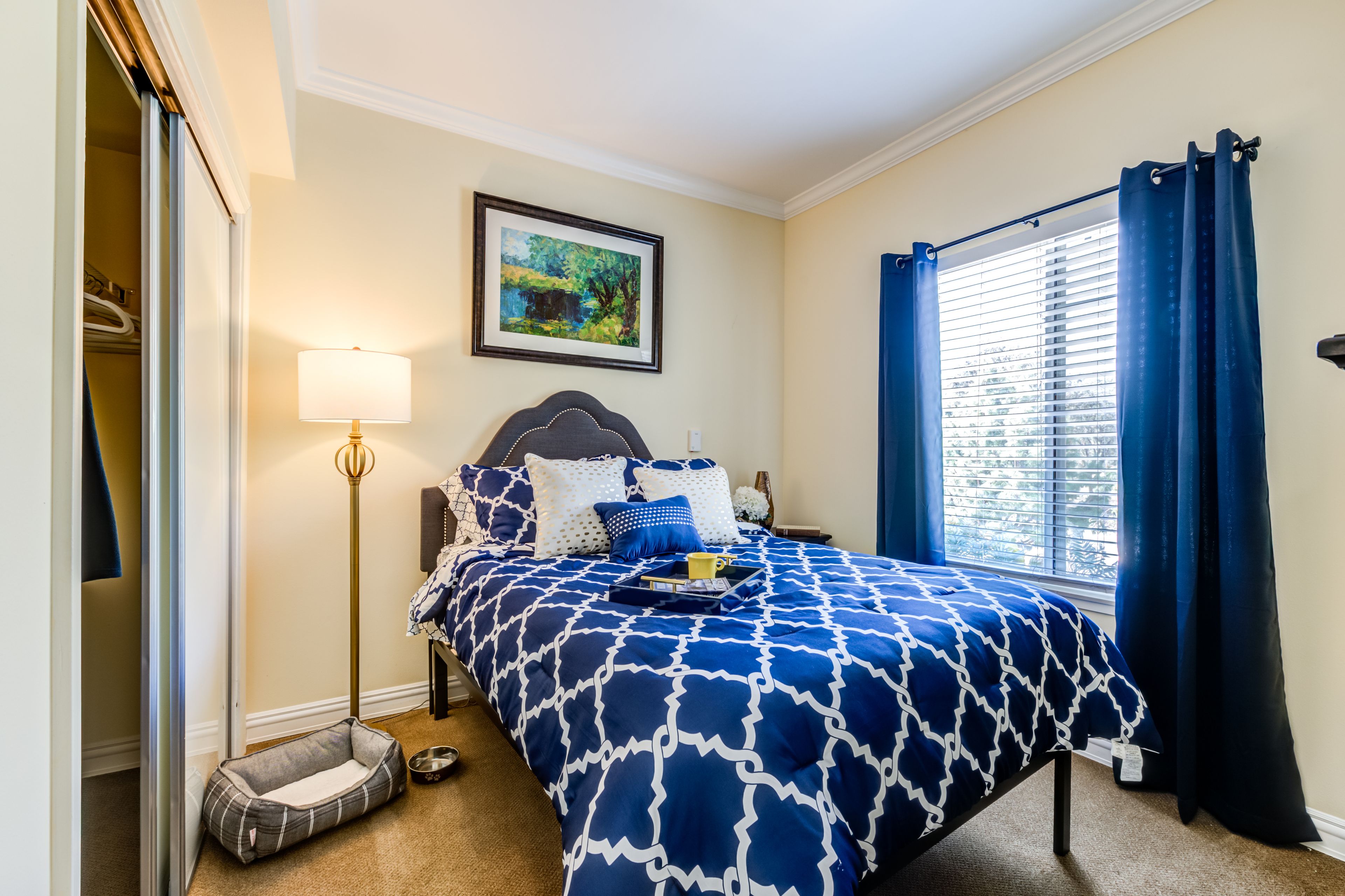 Camarillo Senior Living 4