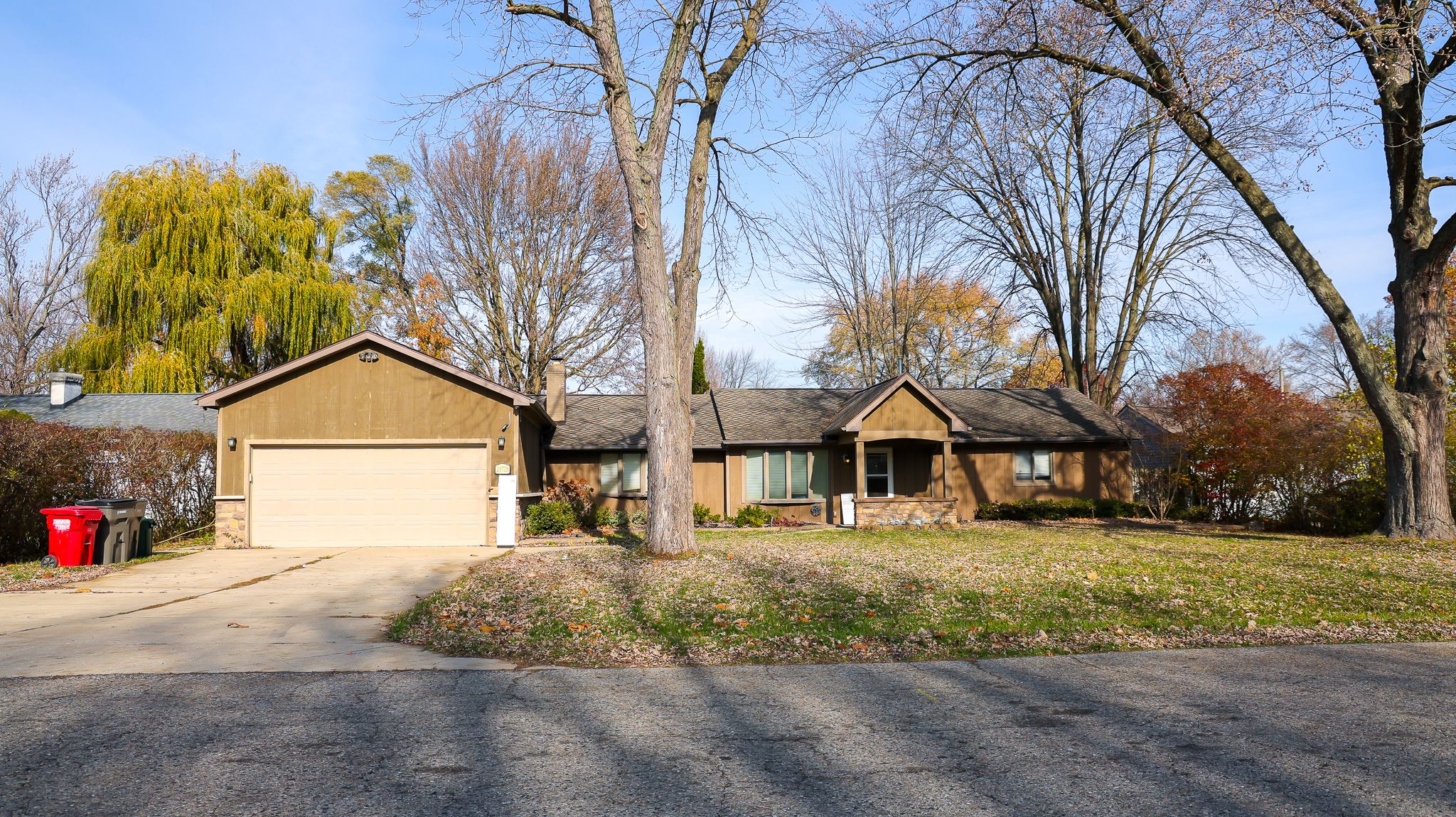 Our Place Senior Assisted Living Ulrich 2