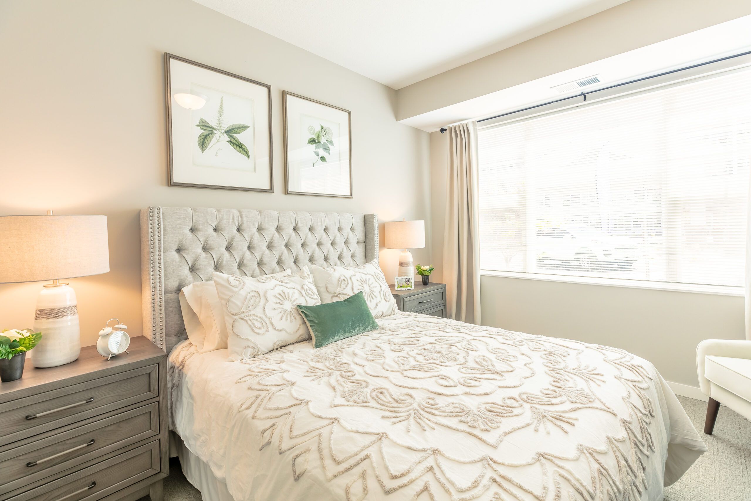 Havenwood Of Maple Grove 2