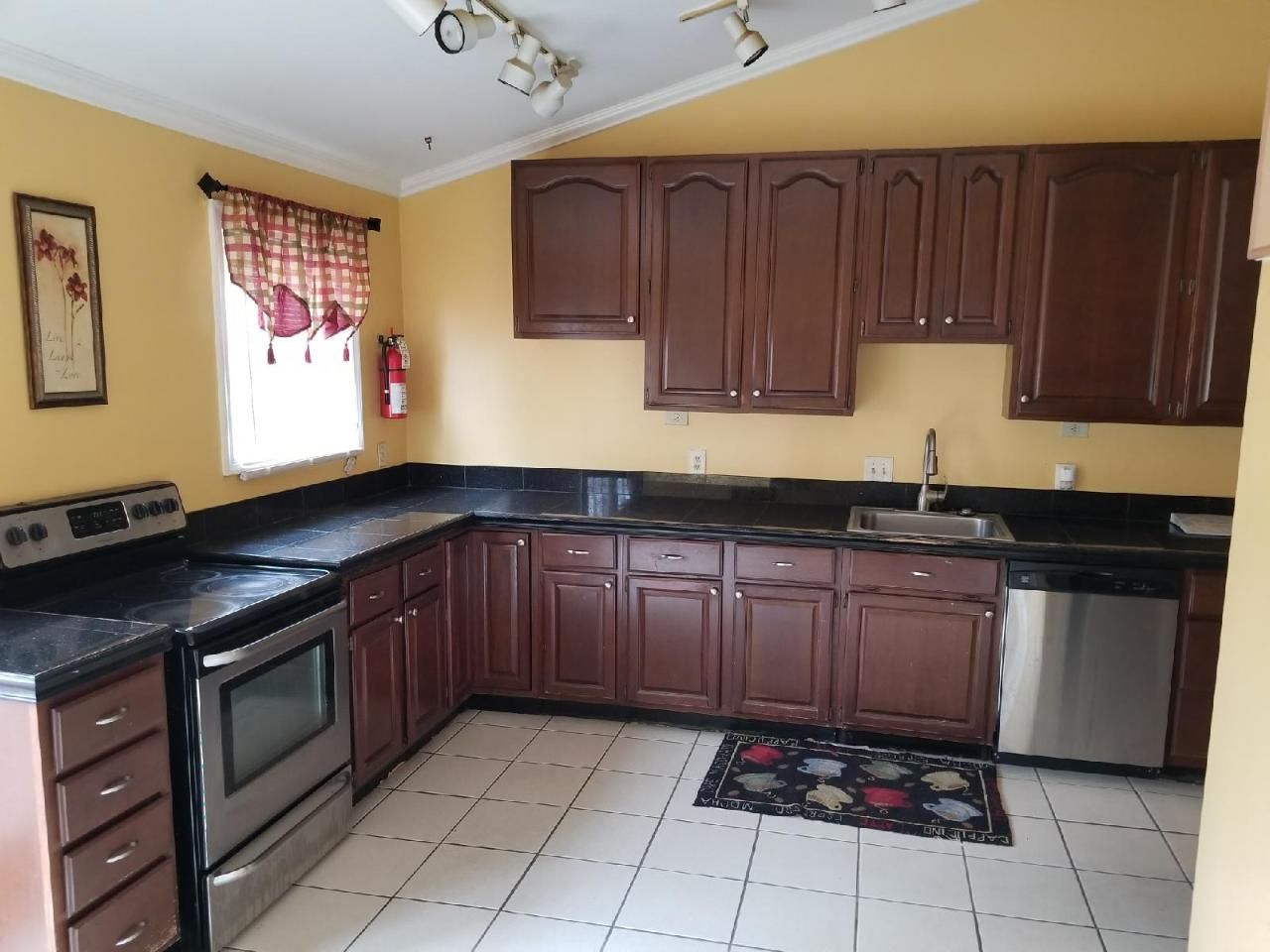 Able Plus Assisted Living 1