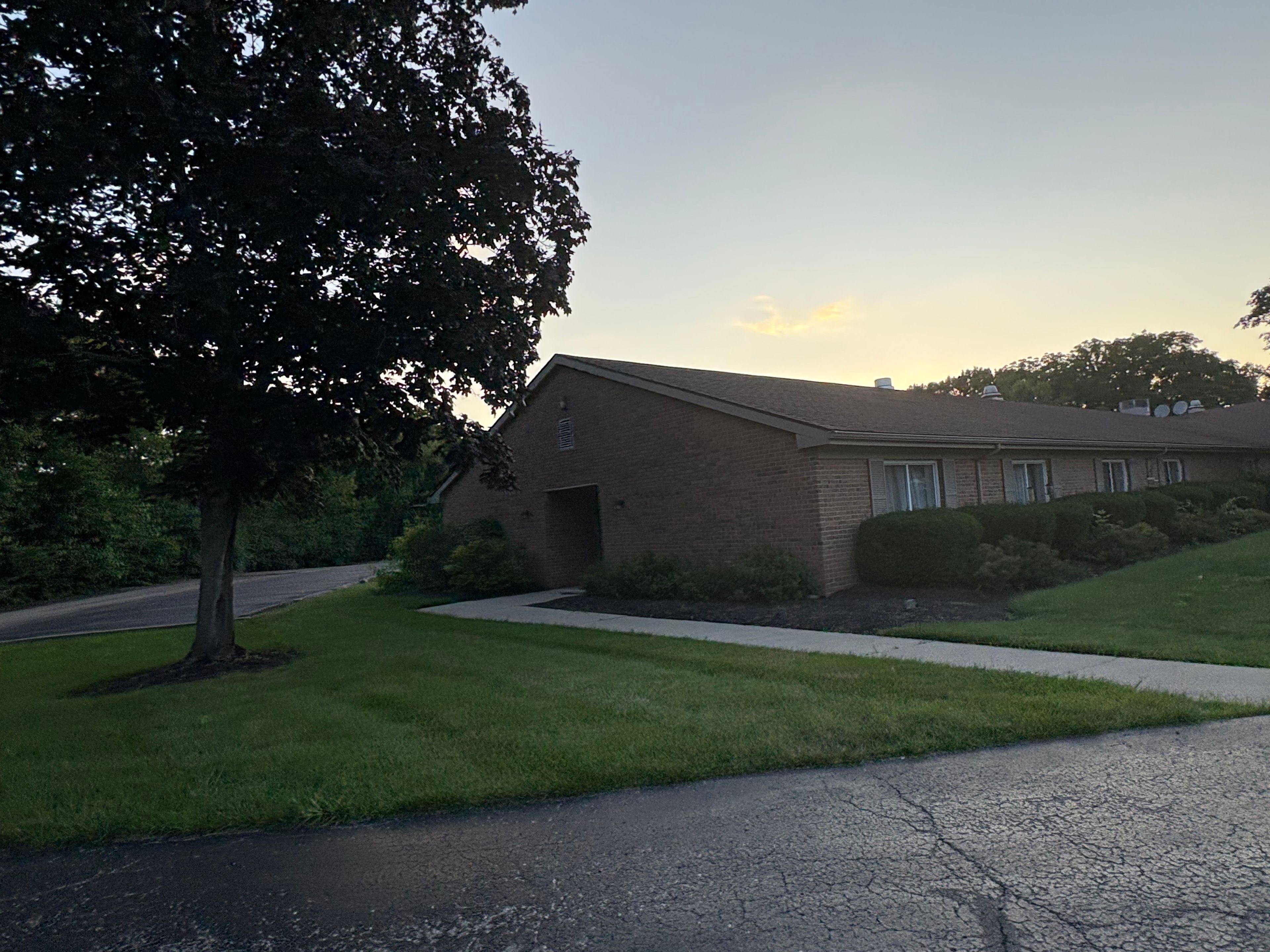 Heartland Of Kettering 4