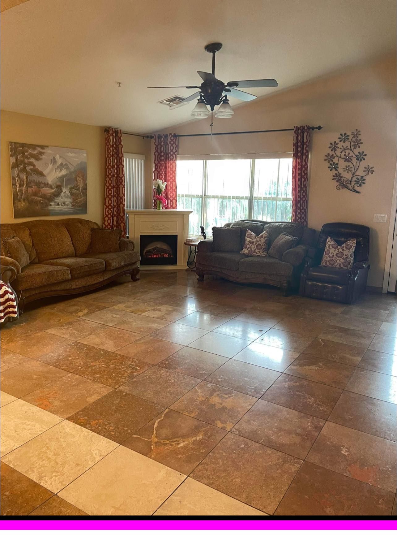 Caring Hearts Senior Care 3