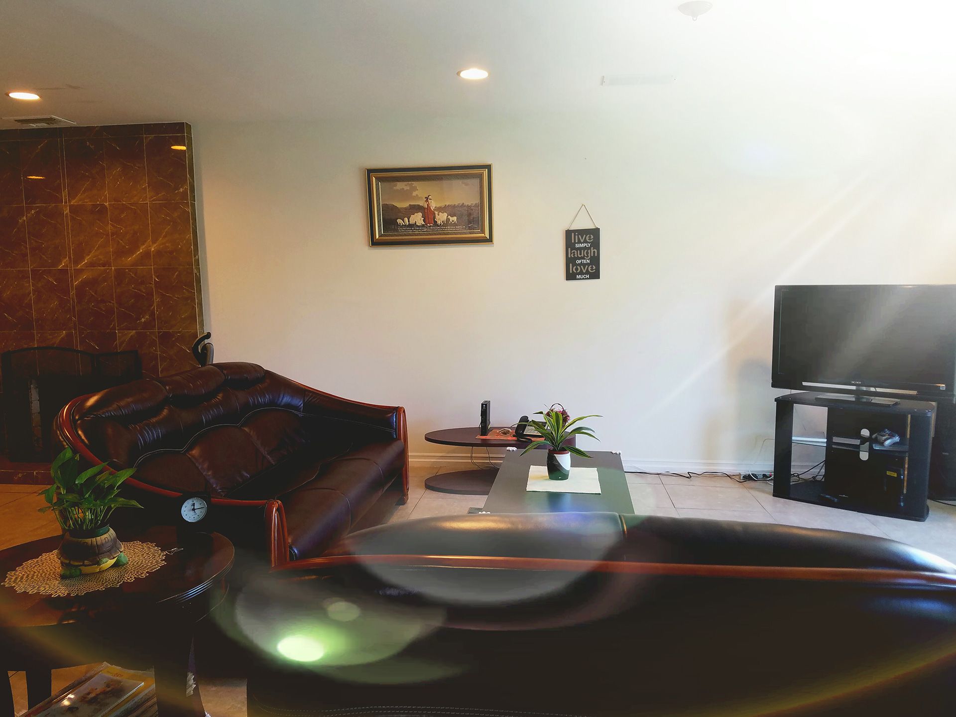 Sk Marathon Home Care 1
