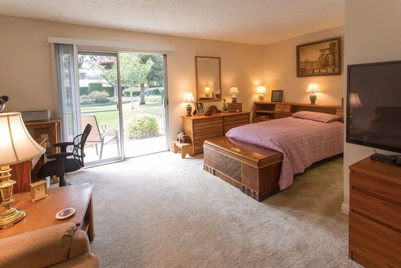 Villa Serena Retirement Community 4