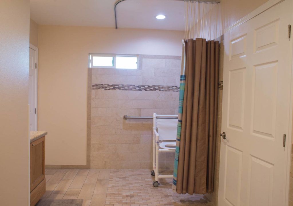 Guardian Angels Homes III 3