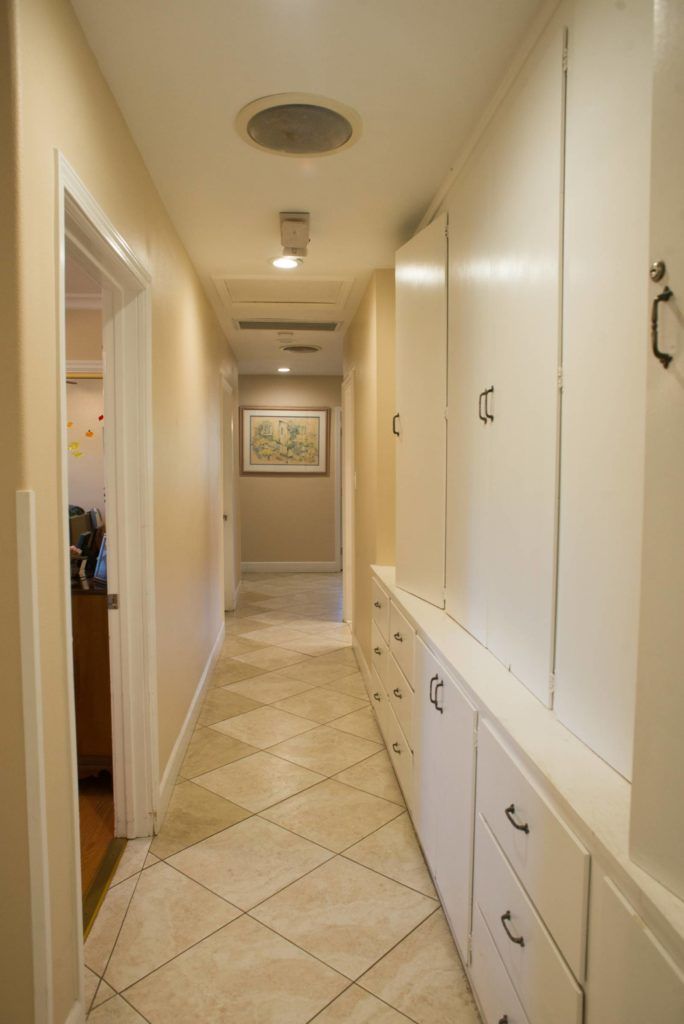 Guardian Angels Homes III 3