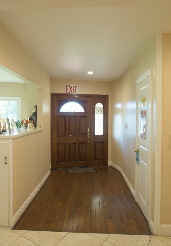 Guardian Angels Homes III 1