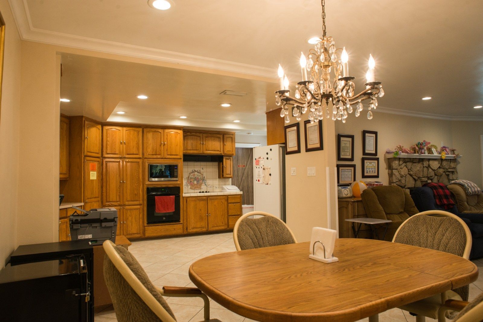 Guardian Angels Homes III 4