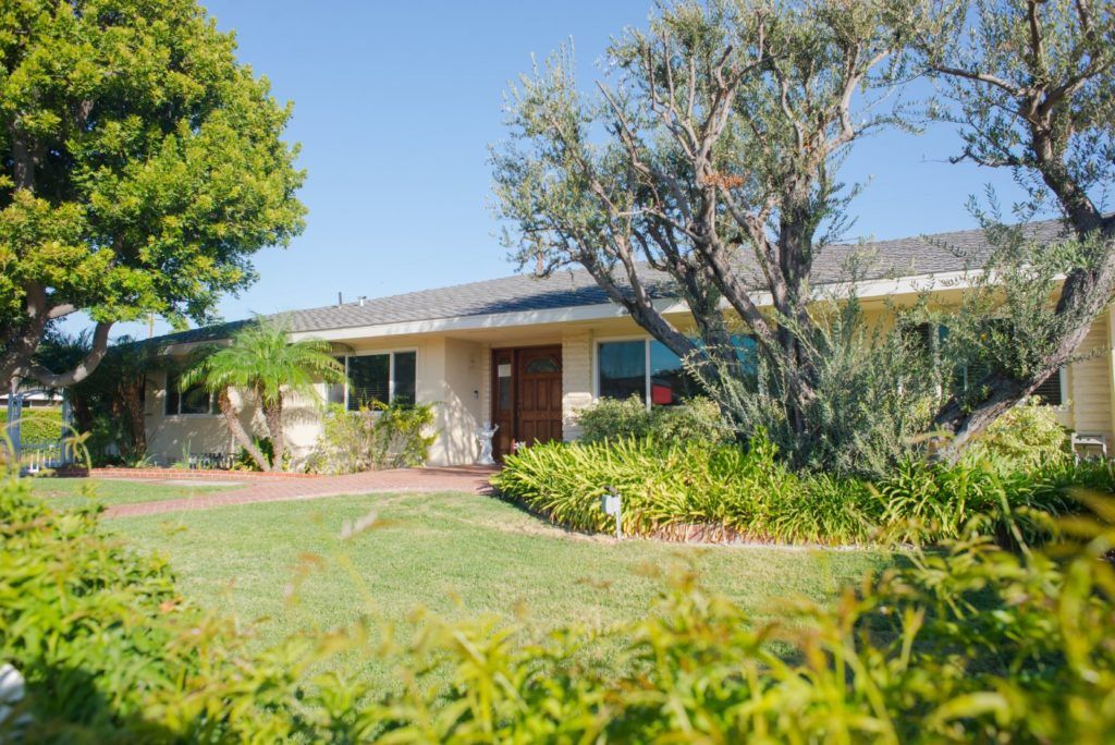 Guardian Angels Homes III 1