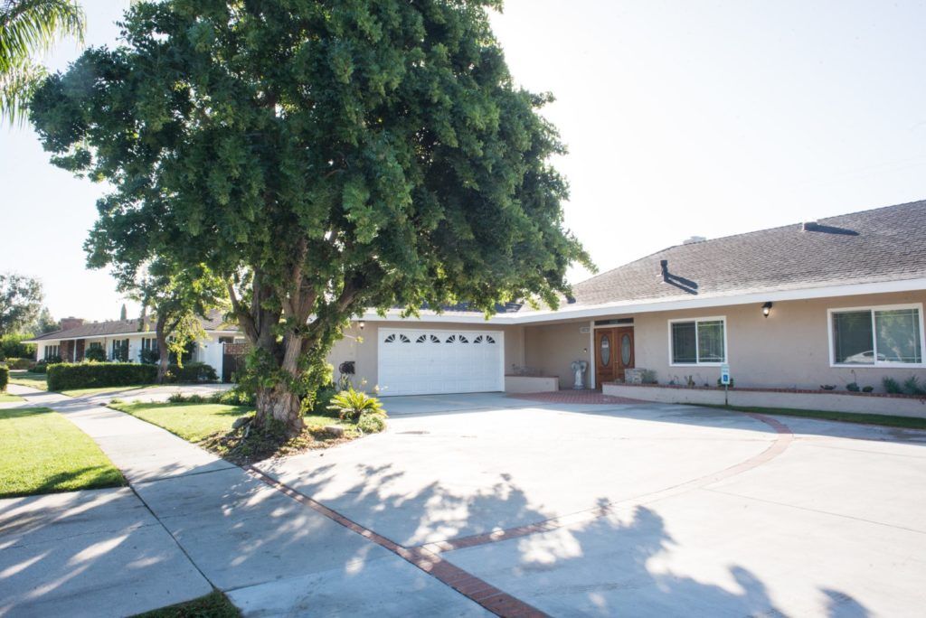 Guardian Angels Homes III 1