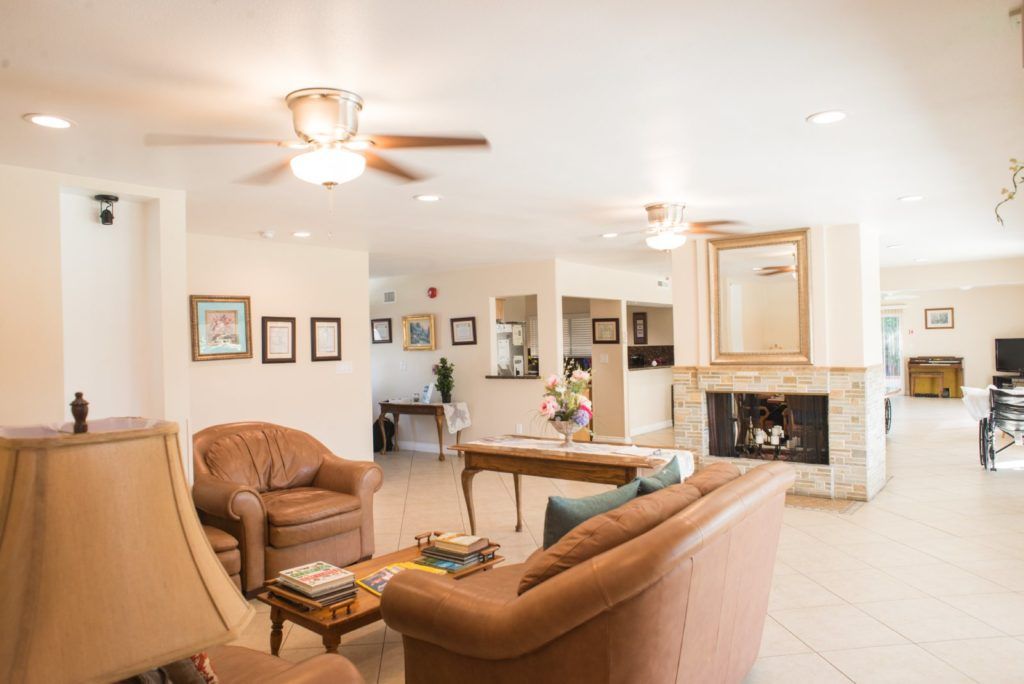 Guardian Angels Homes III 4